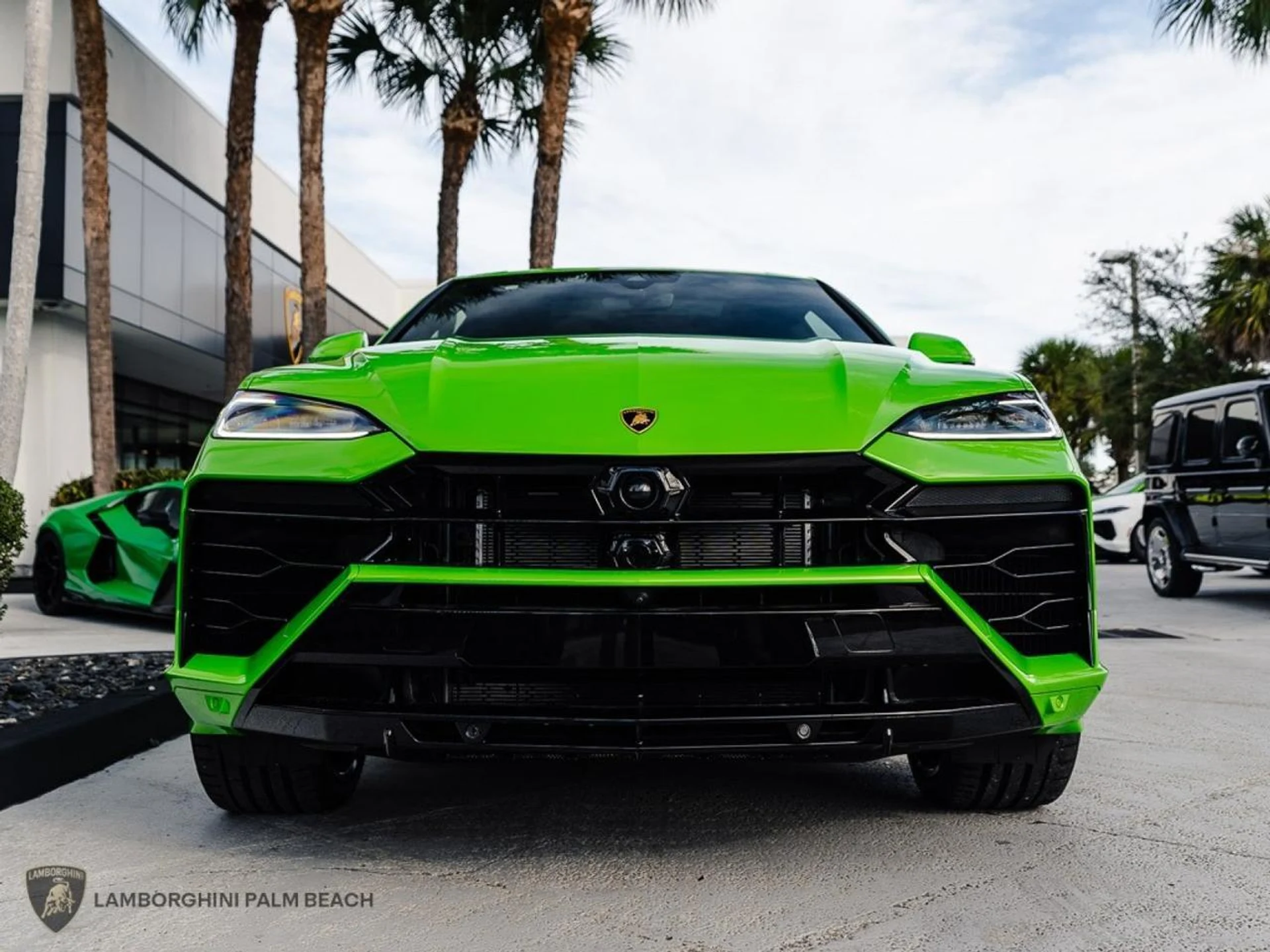 mph004_2864577665_1c4911ab567426cca1bdd4f5c285c486_e143f0403b