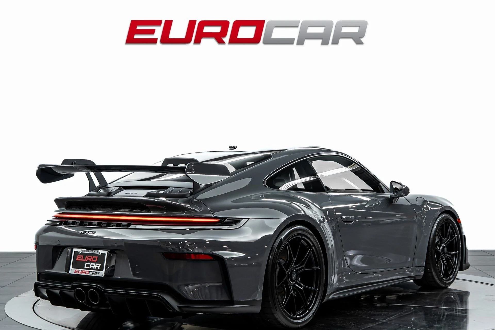 mph004_2864648374_image_5_91bb2bbe6f