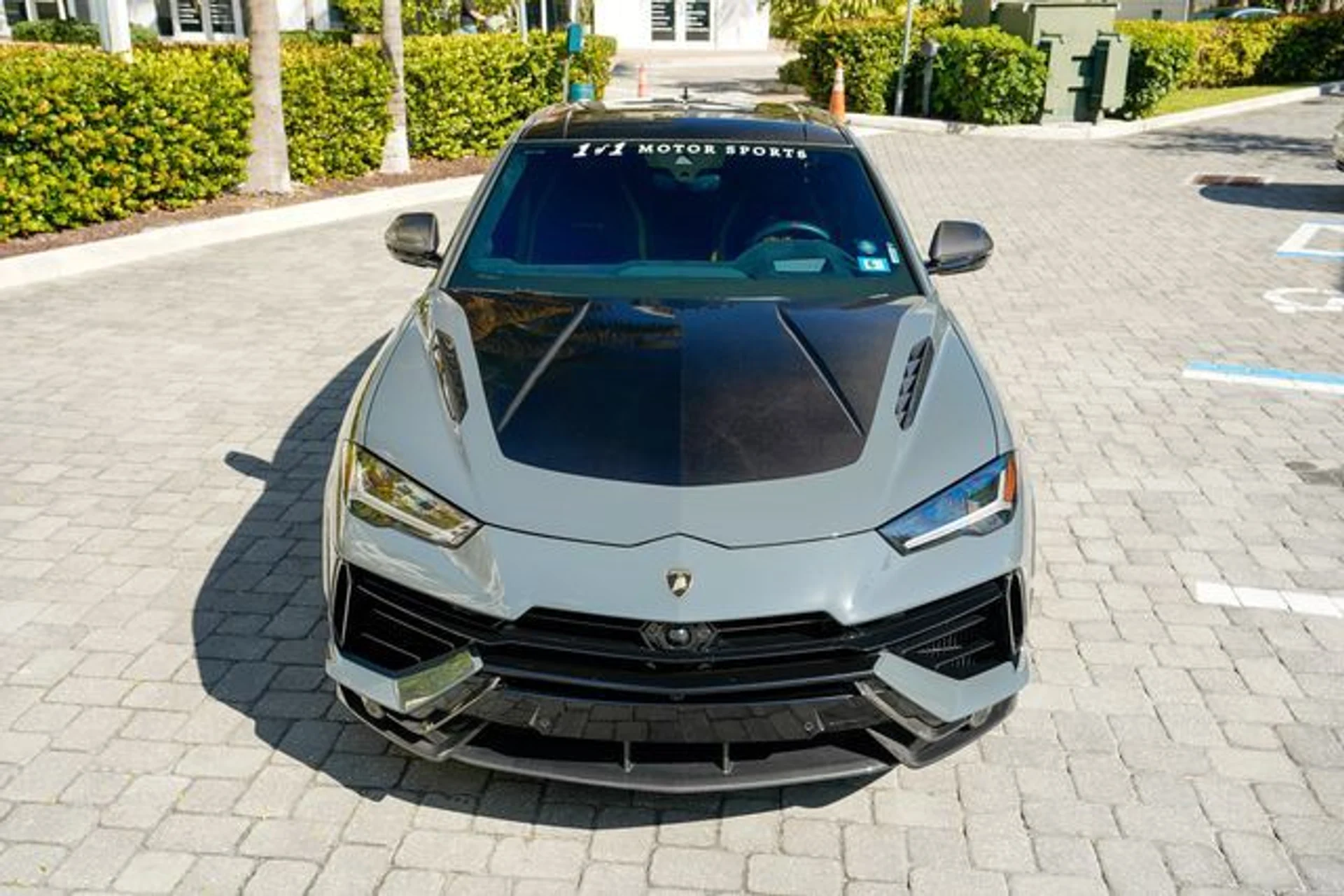 mph004_286469724_22982653_5_9092f425f1