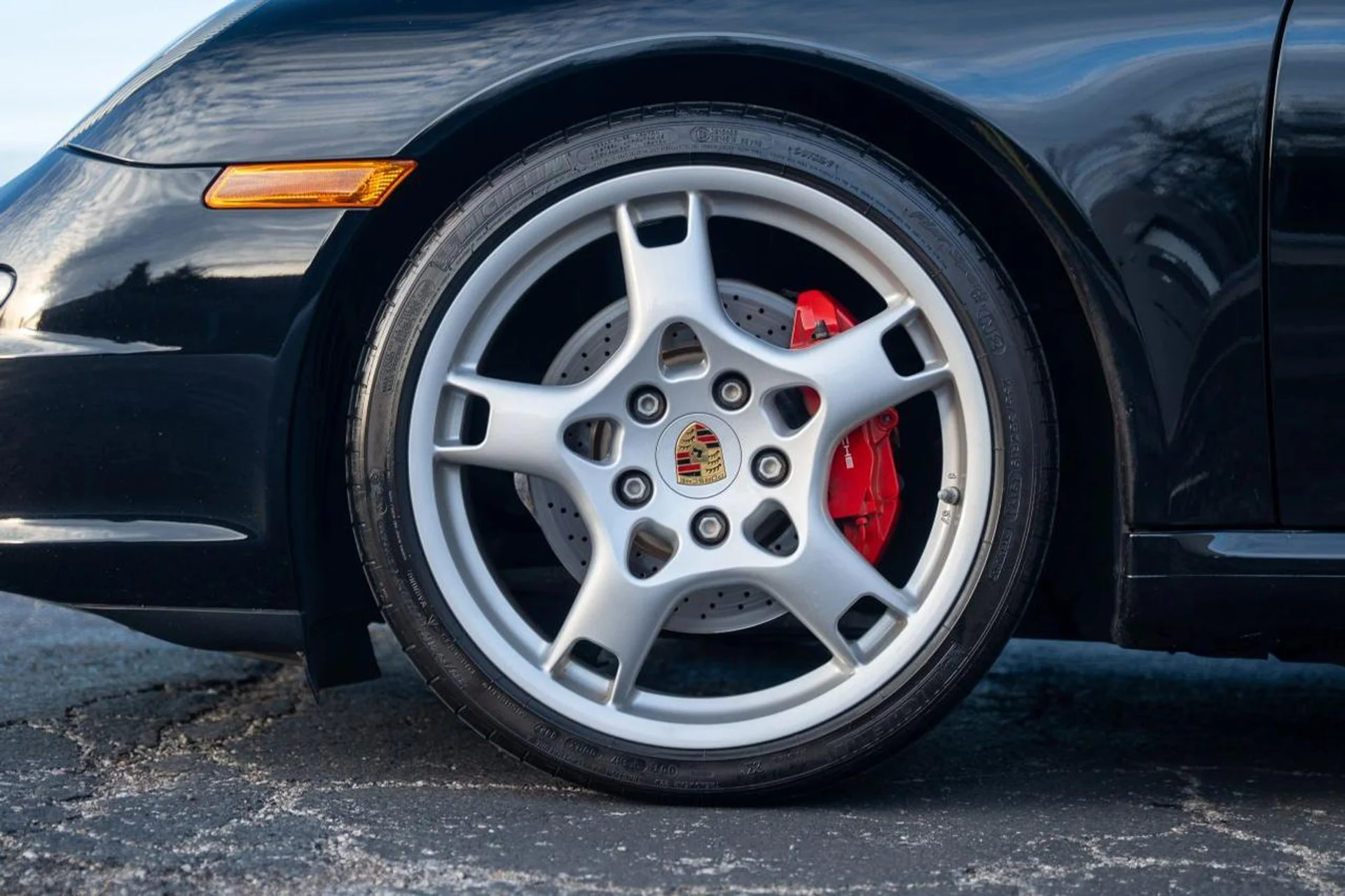 mph004_2865078466_ecec0f91043c784c357efc2b23454580_679a763cc6