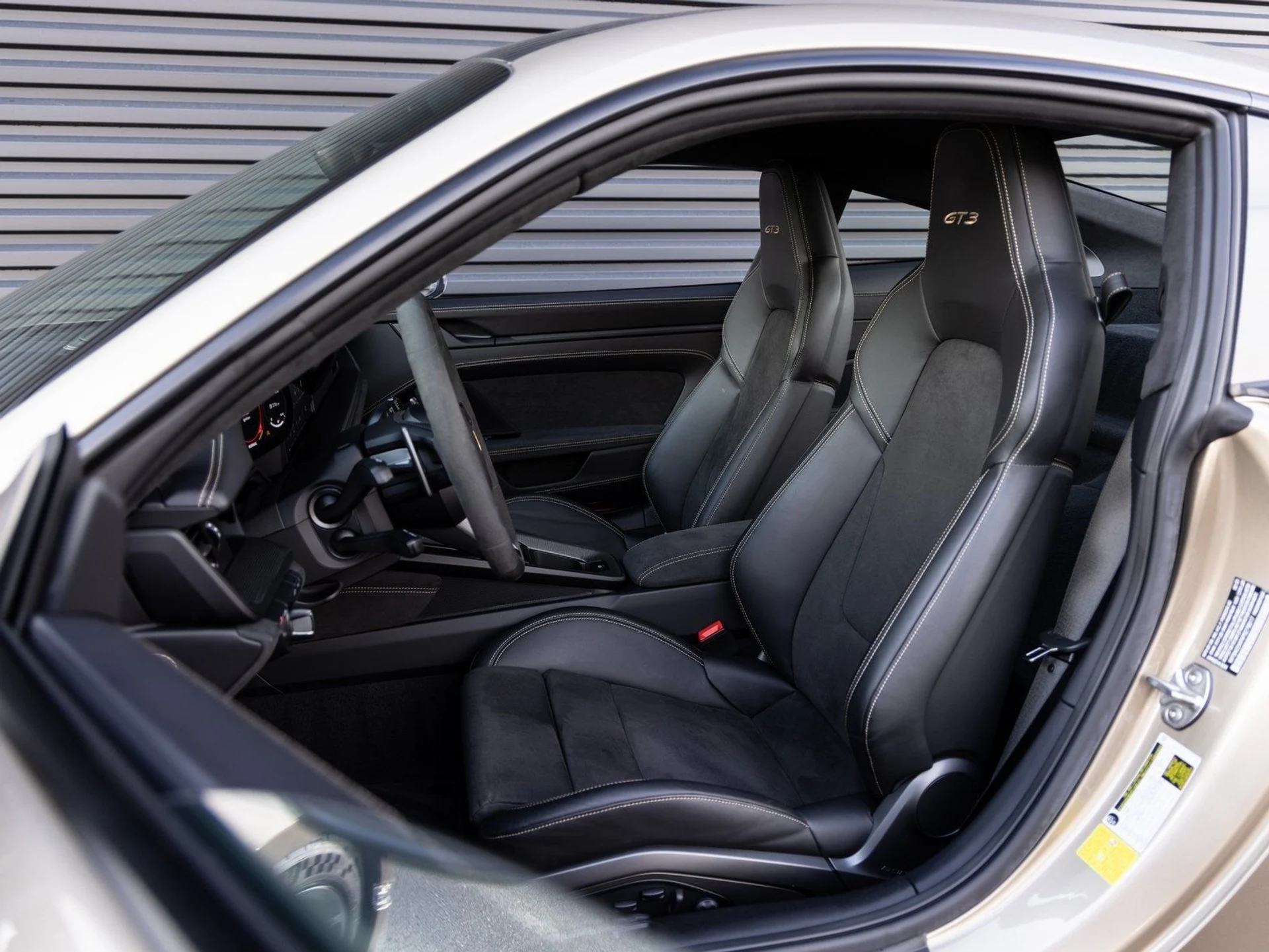 mph004_2865212291_5_3f30edf6fd