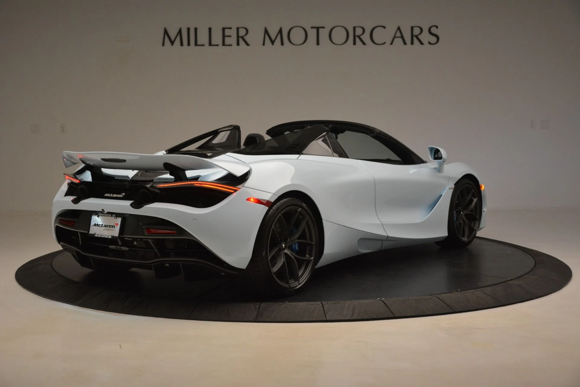 mph004_2865257517_Used_2020_Mc_Laren_720_S_Spider_52d96f569b