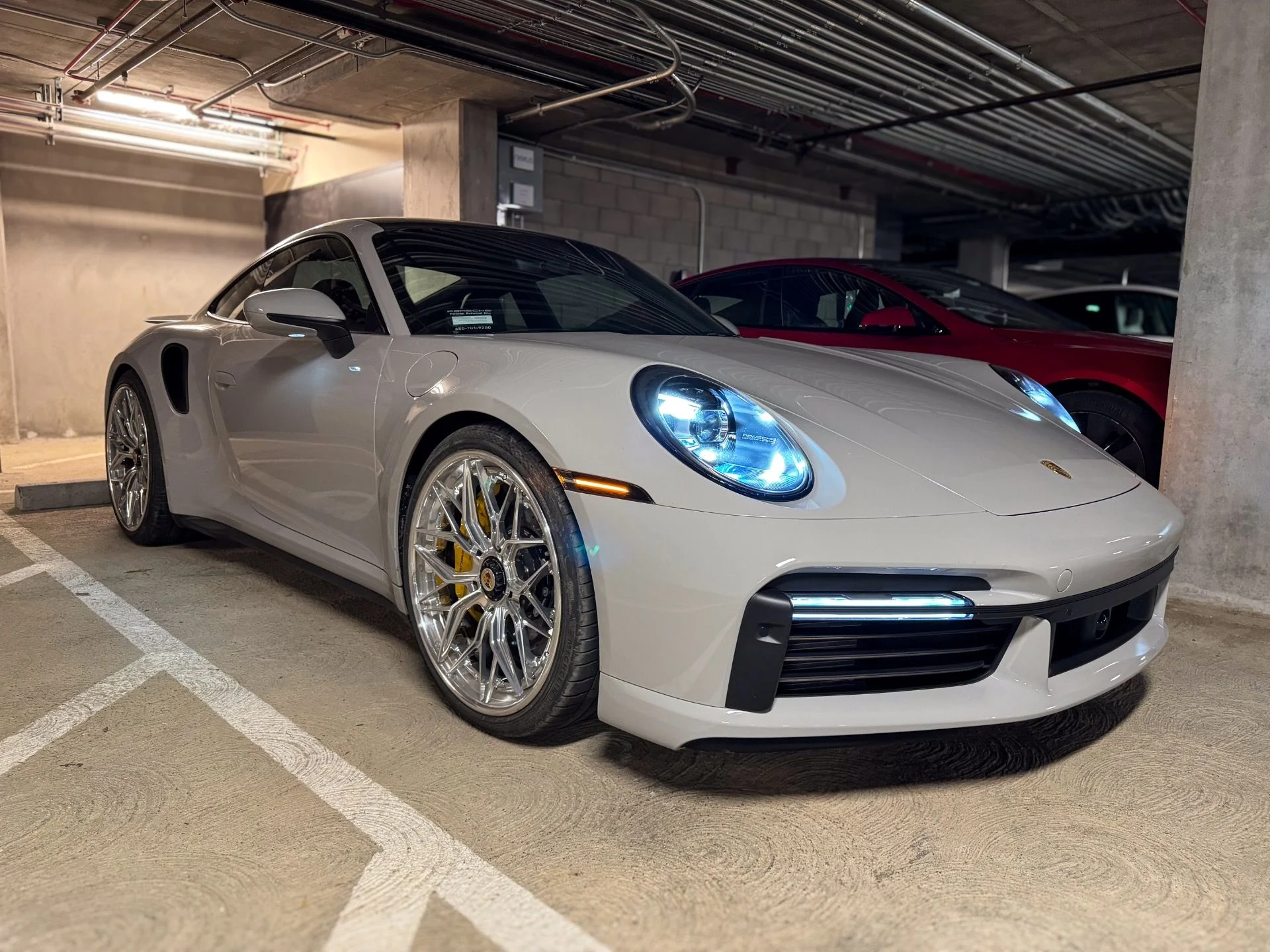 mph004_2865436820_Used_2023_Porsche_911_Turbo_S_1753807750_2eea9973d5