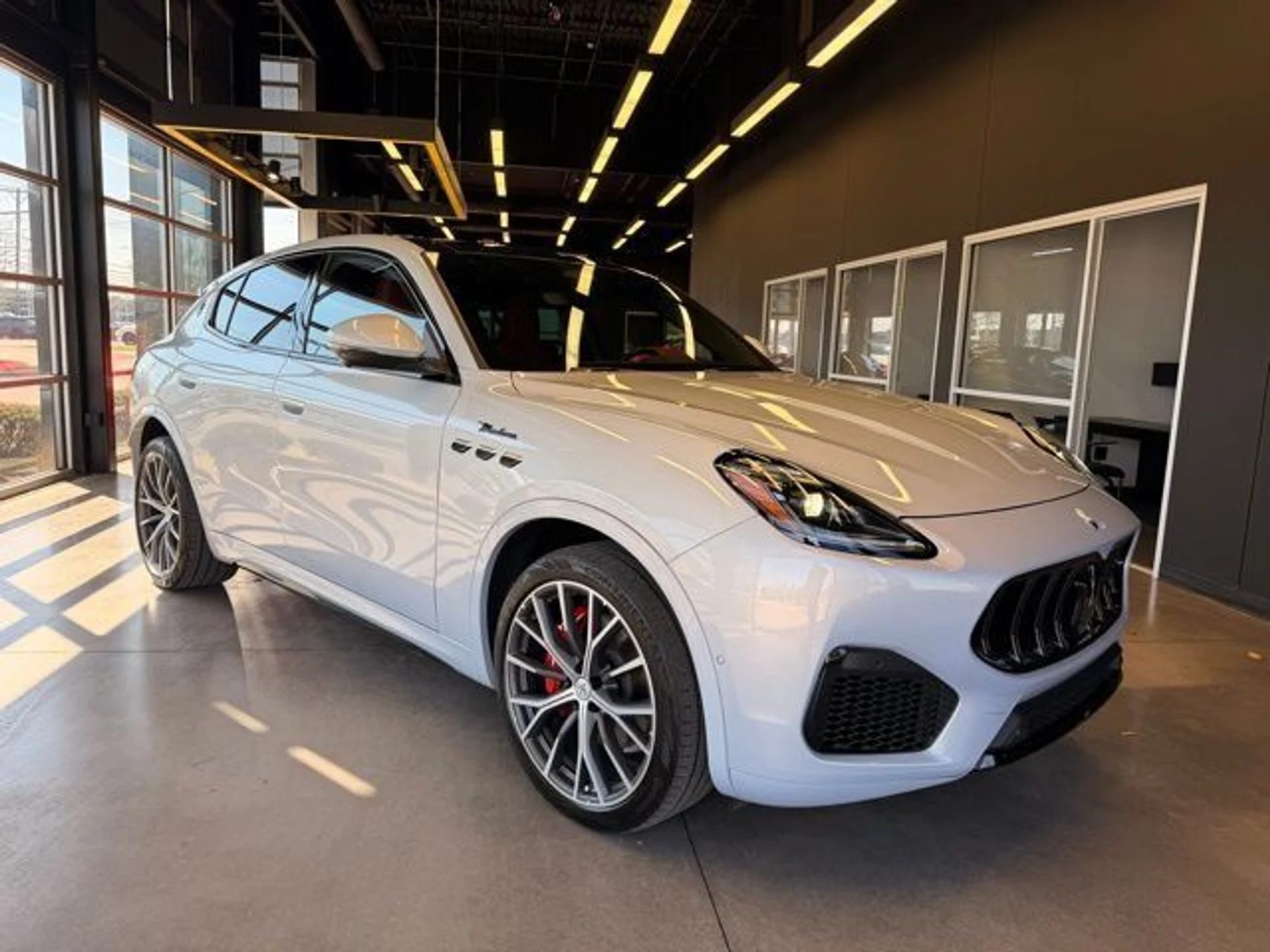 mph004_2865629801_c90910f8abc0ce7c65c4daf359ed8039_4f2e924c3d