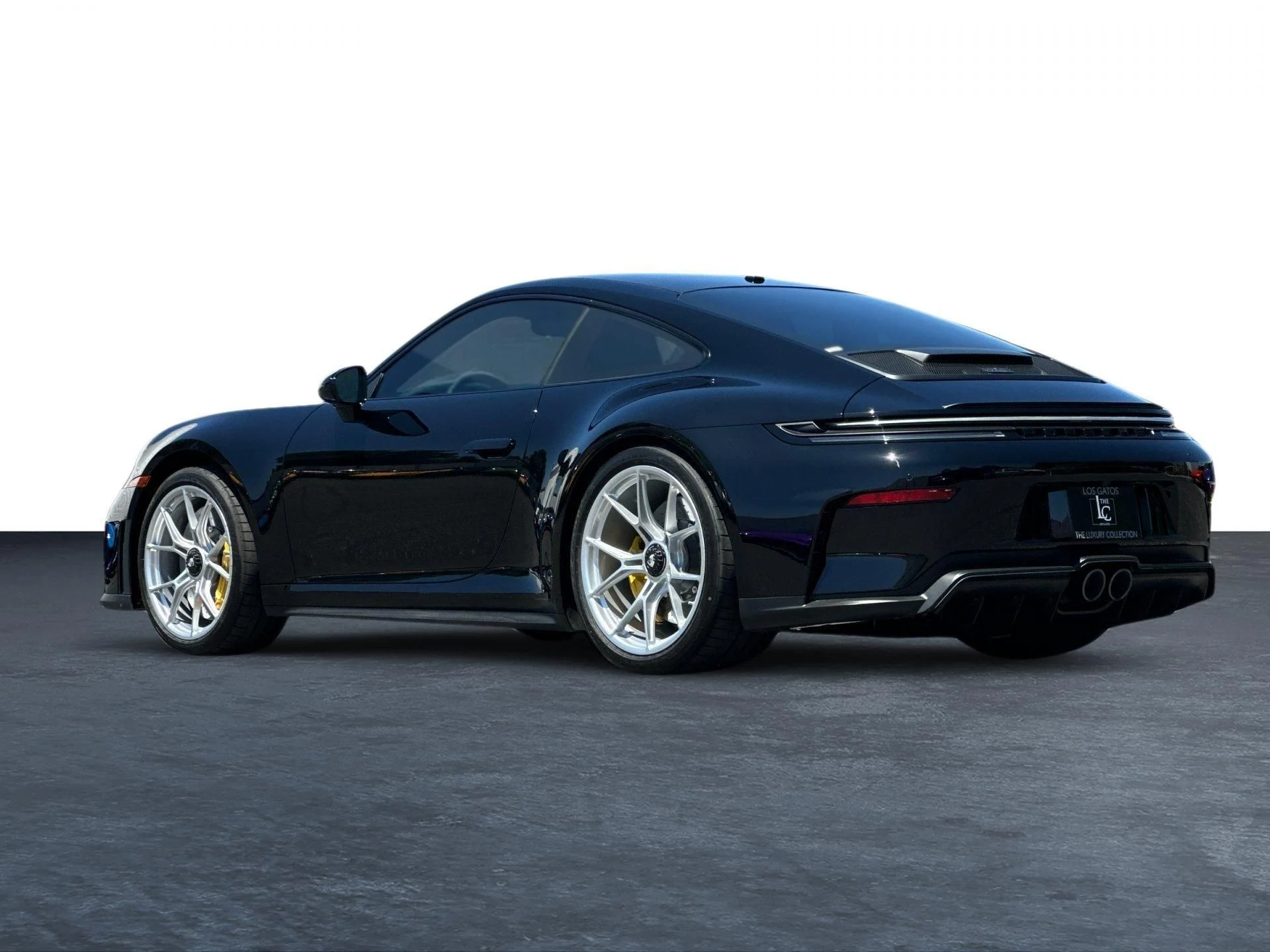 mph004_286574525_Used_2026_Porsche_911_GT_3_1782290841_8b377633f4