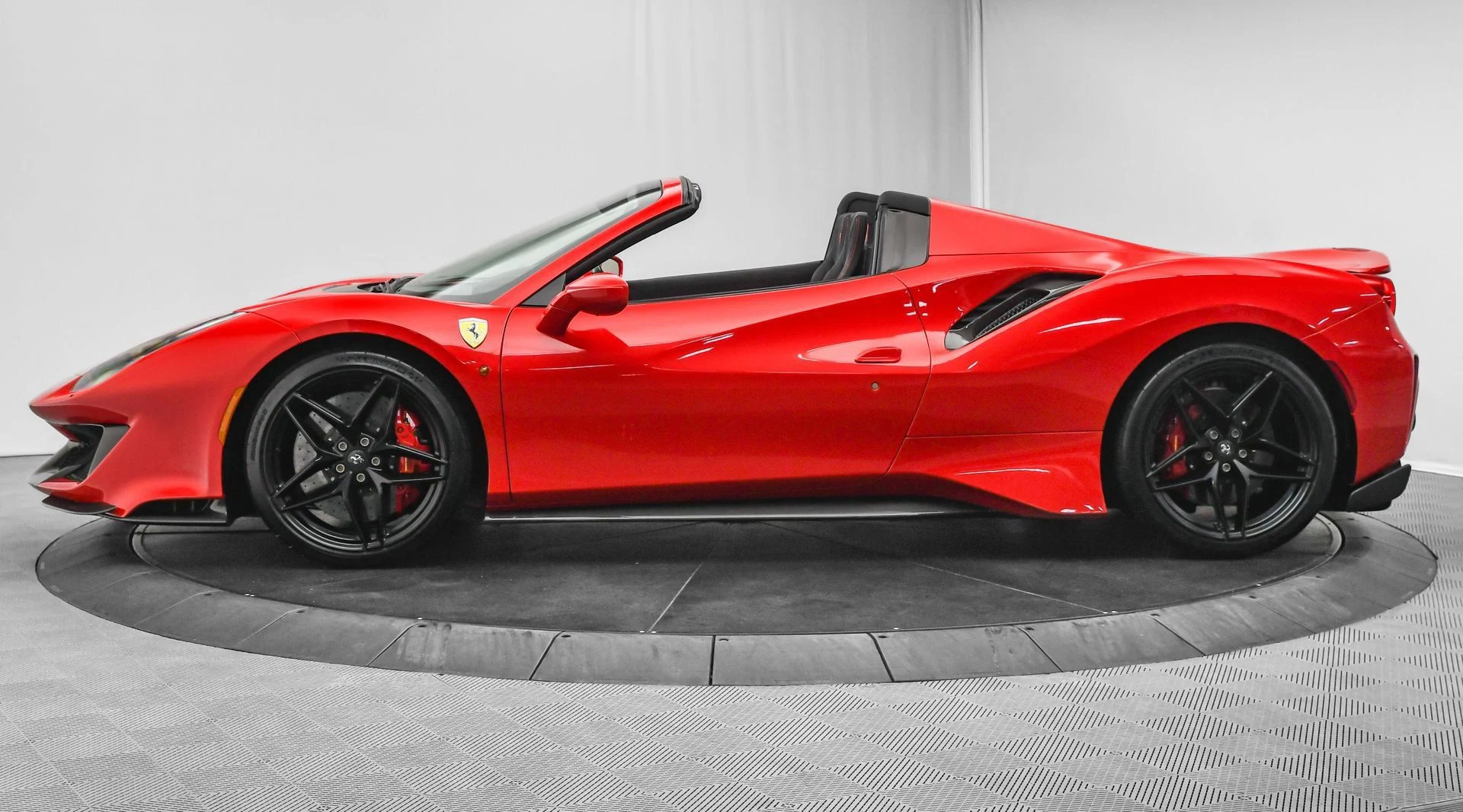 mph004_2865805276_a5ca775a60d749828cb5239c1d1c2ac4_3640b09710