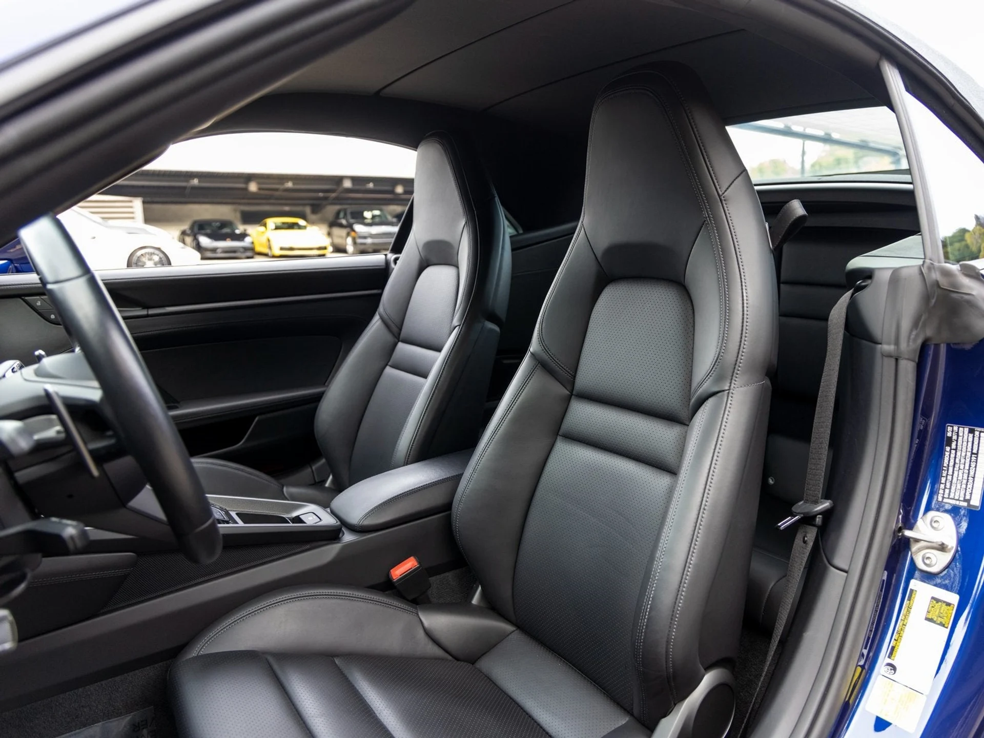 mph004_2866000316_5_12c8539600