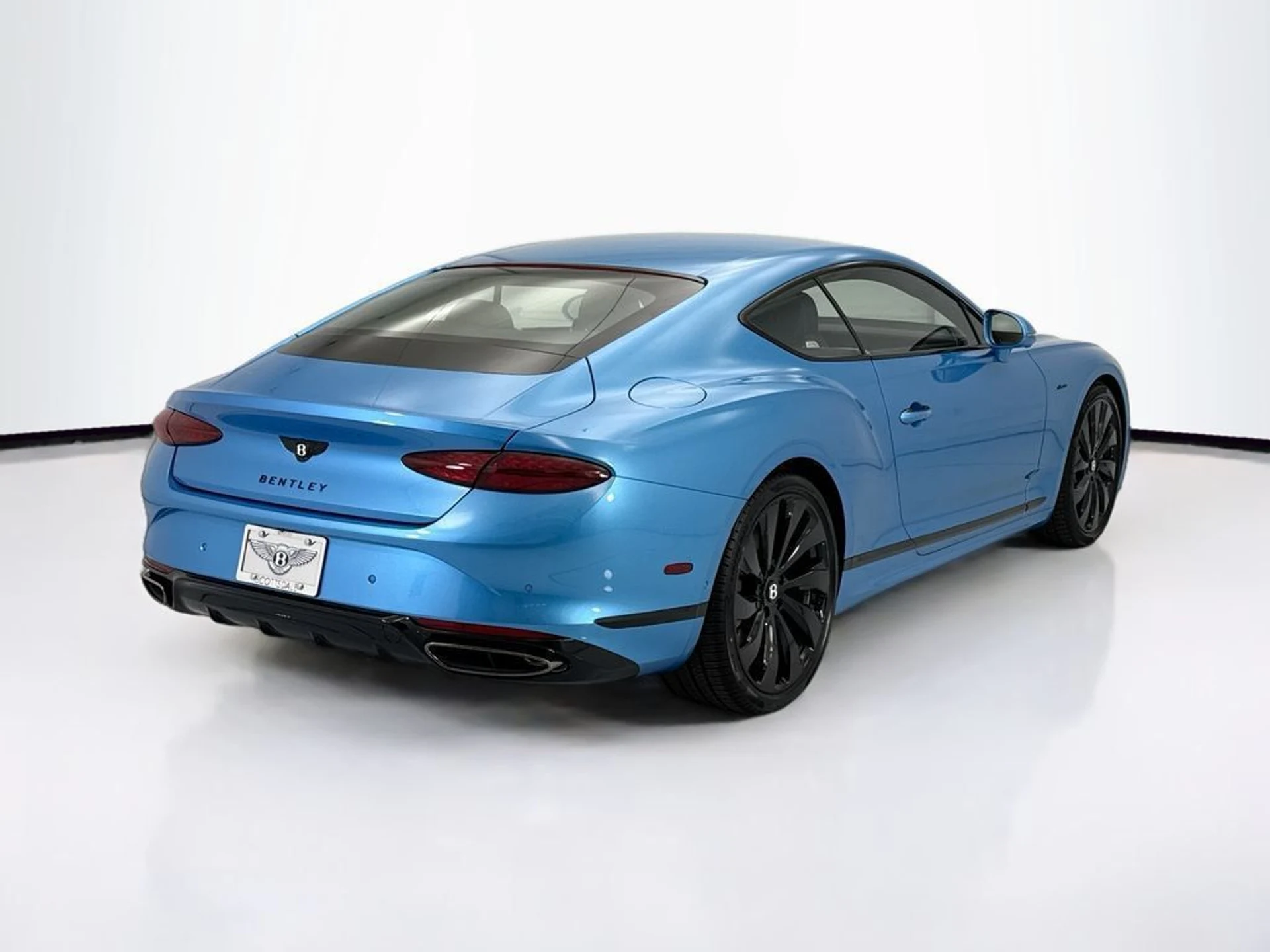 mph004_2866169283_new_2026_bentley_continental_gt_azure_8119_22999711_5_1024_c502f0992e