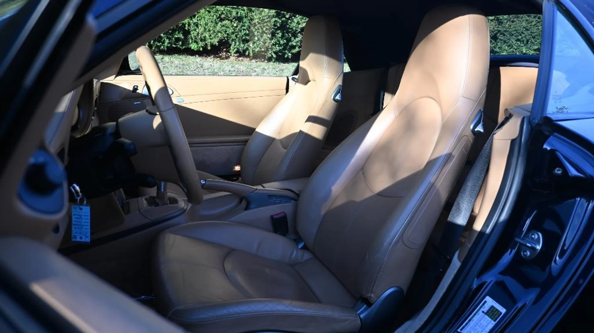 mph004_2866243697_l_En_A_Et_YHQ_3j_Rm_C2_Cwl_C0m_Npl_Lr8_3c7aeb7824