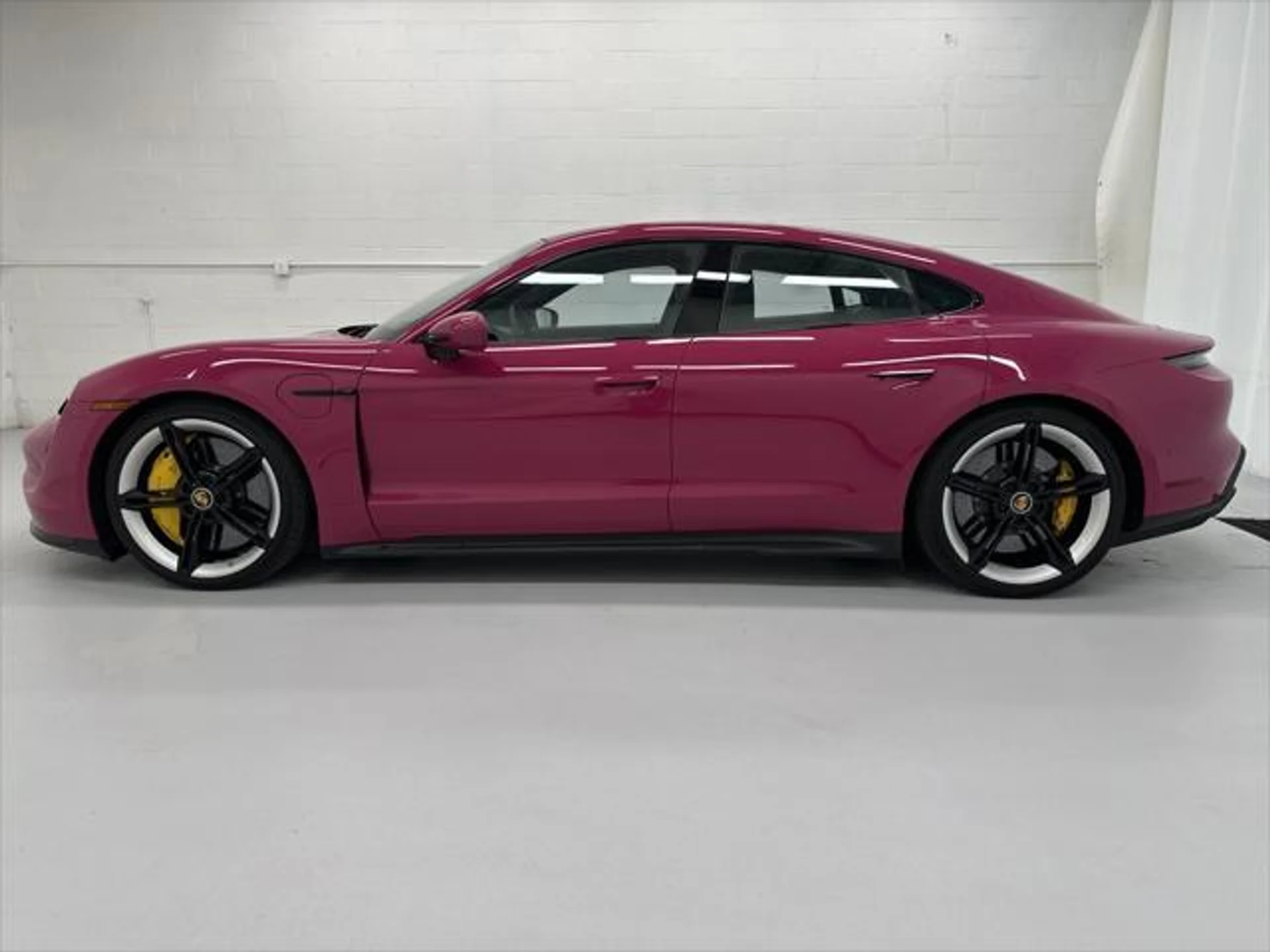 mph004_2866351288_t_D_Pr_TU_Volyi2_R2hc_AM_Tsq_Gh0_Yk_5bac09004b