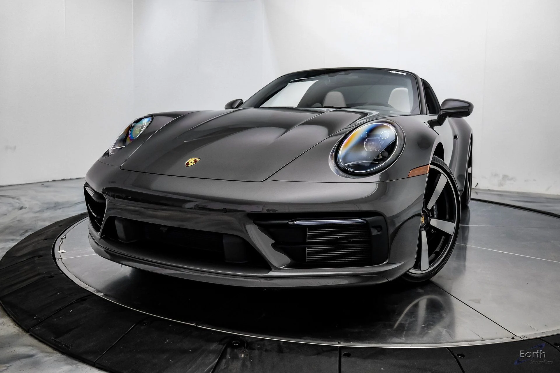 mph004_2866669094_8927ec4a52d4fbd5abcfd306daa71541x_dad3cde40b