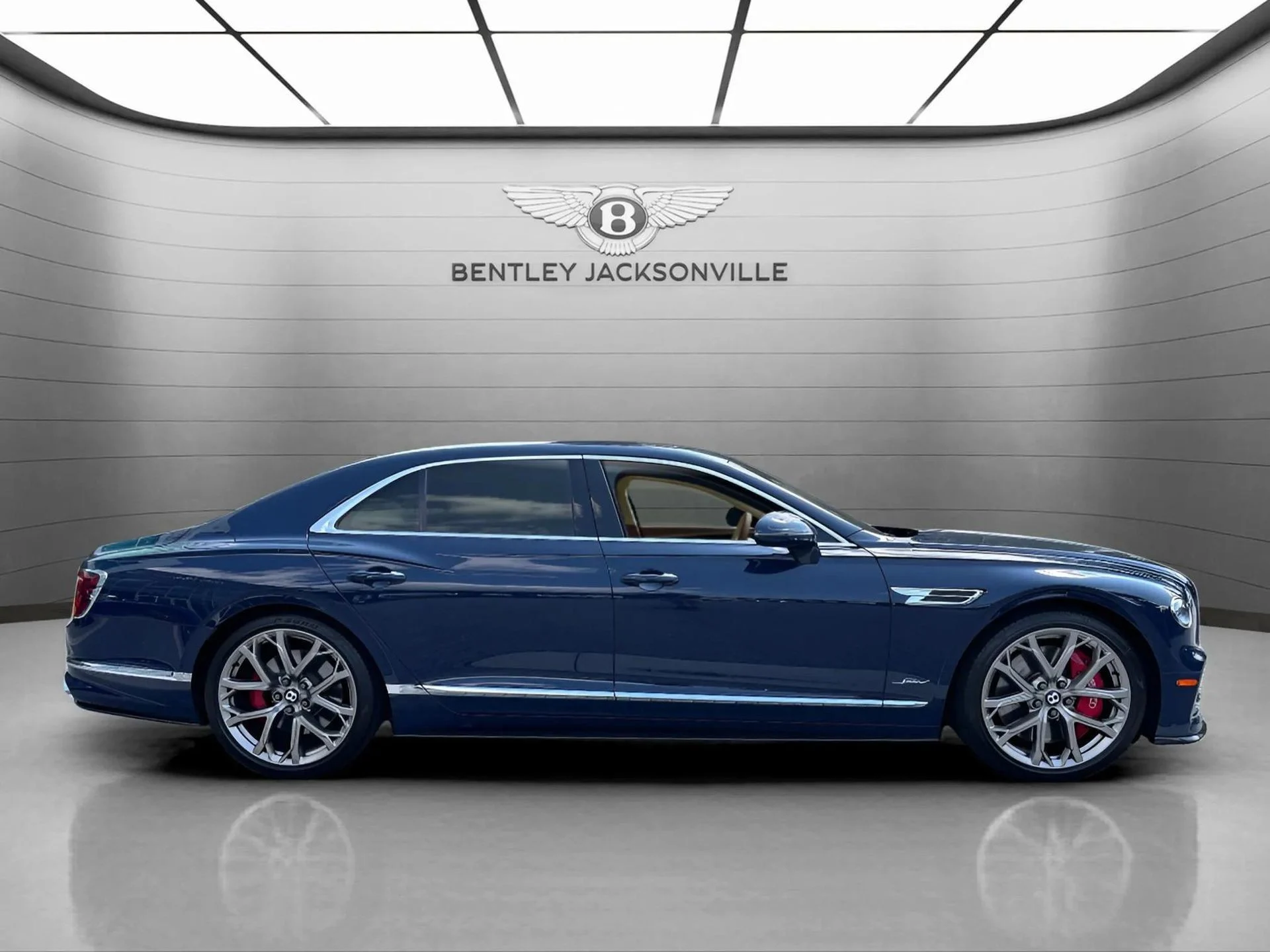 mph004_2867191723_eb93e6f428f1455c8366616f960c023d_d2a954d749