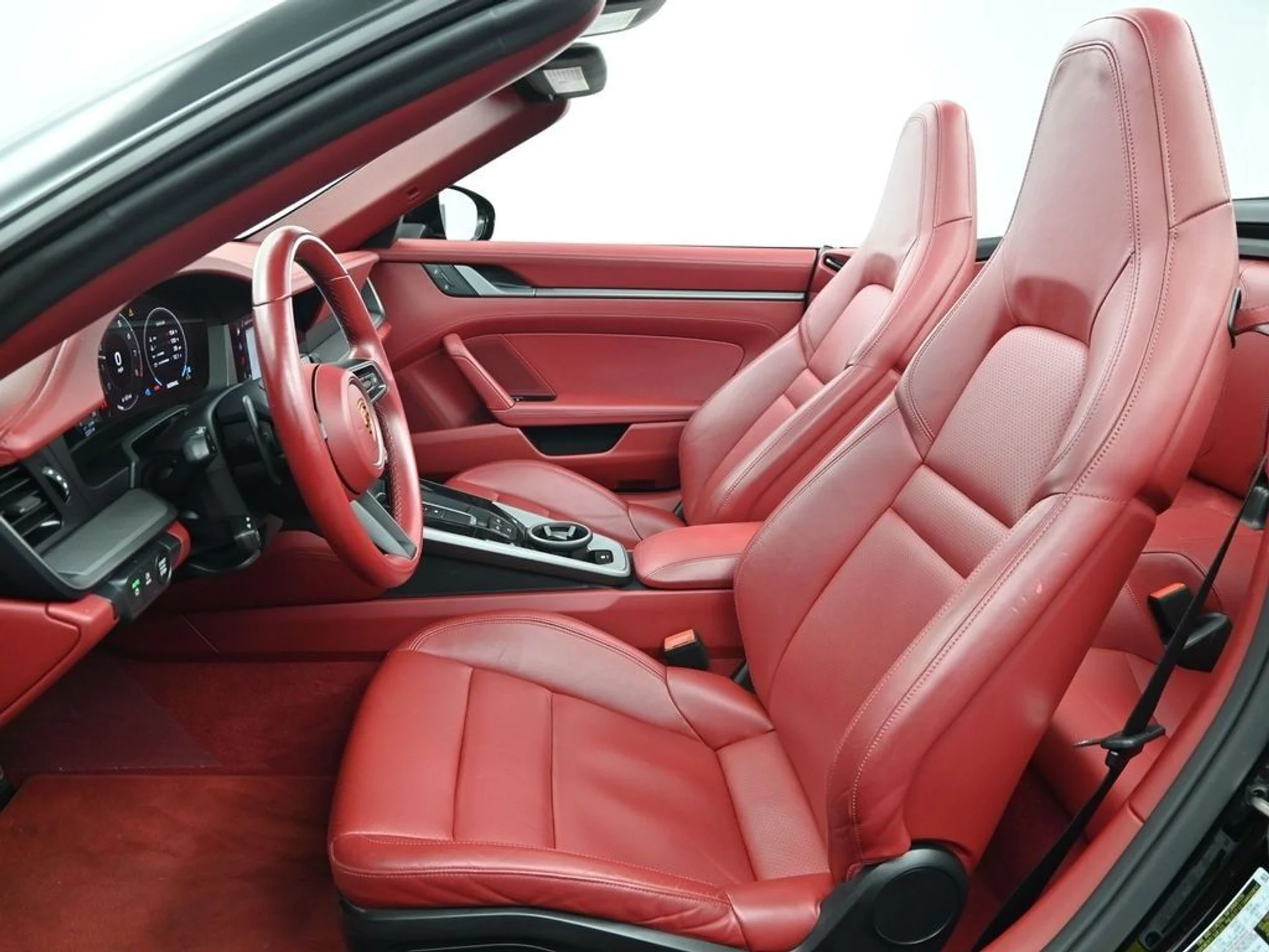 mph004_2867192127_f7b92eb1f368a0b2fd6ccee77dd8e565x_091881f892