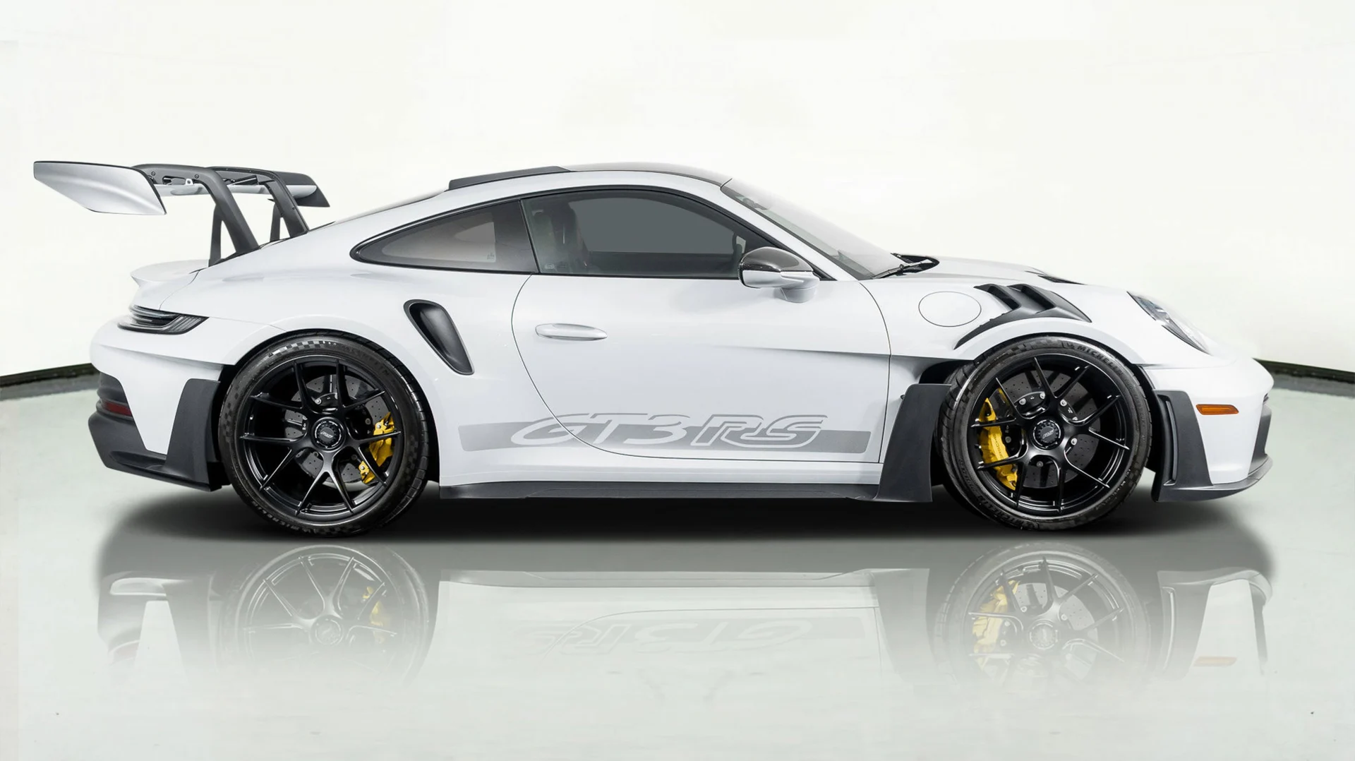 mph004_2867338544_content_homenetiol_com_2001243_2130496_0x0_da4ba35ba6e34e59b55a65ddf5c11fbf_3ba942c638