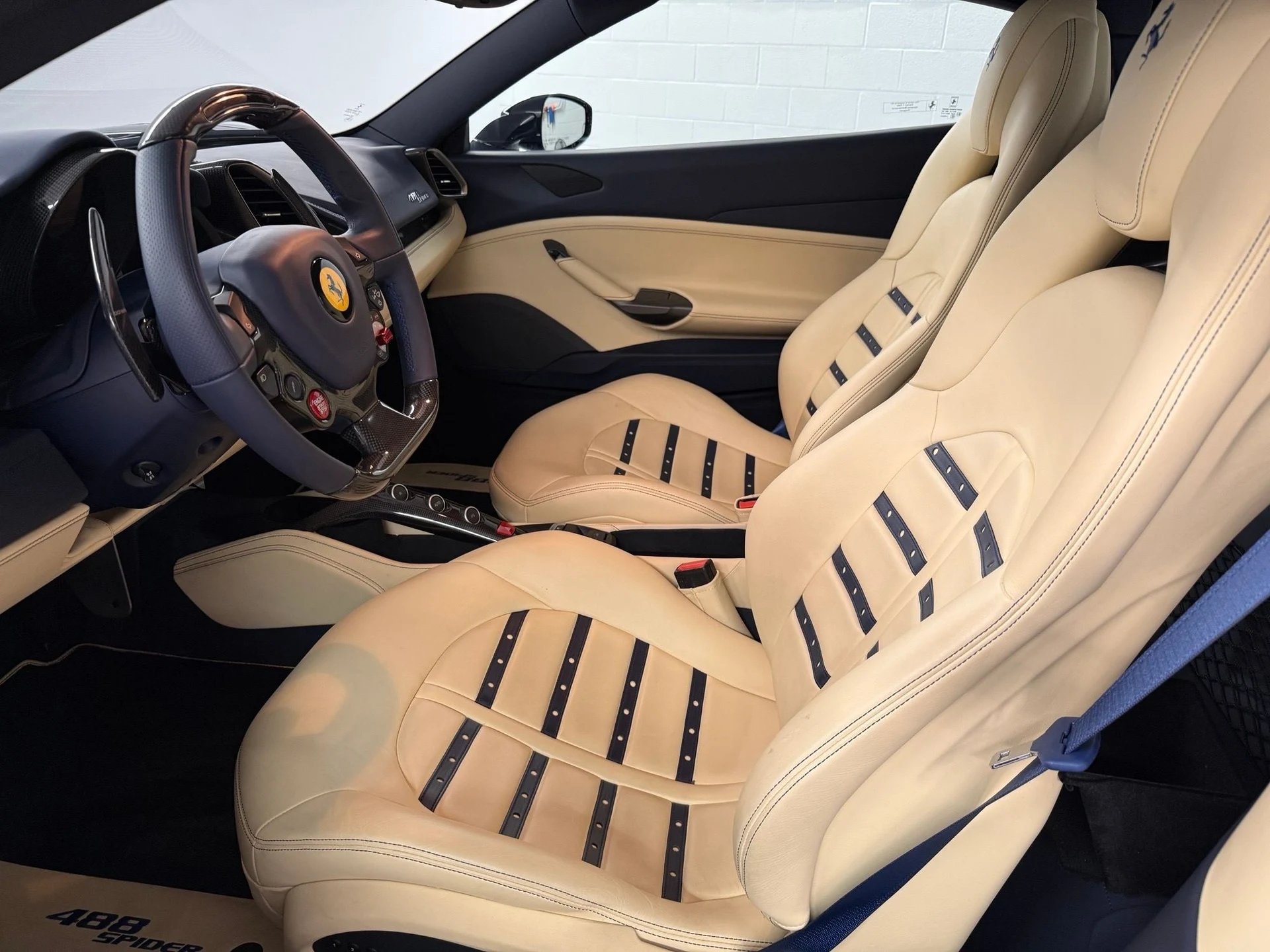 mph004_2867459827_5_25392328_691492e62e436_4c985e2c95