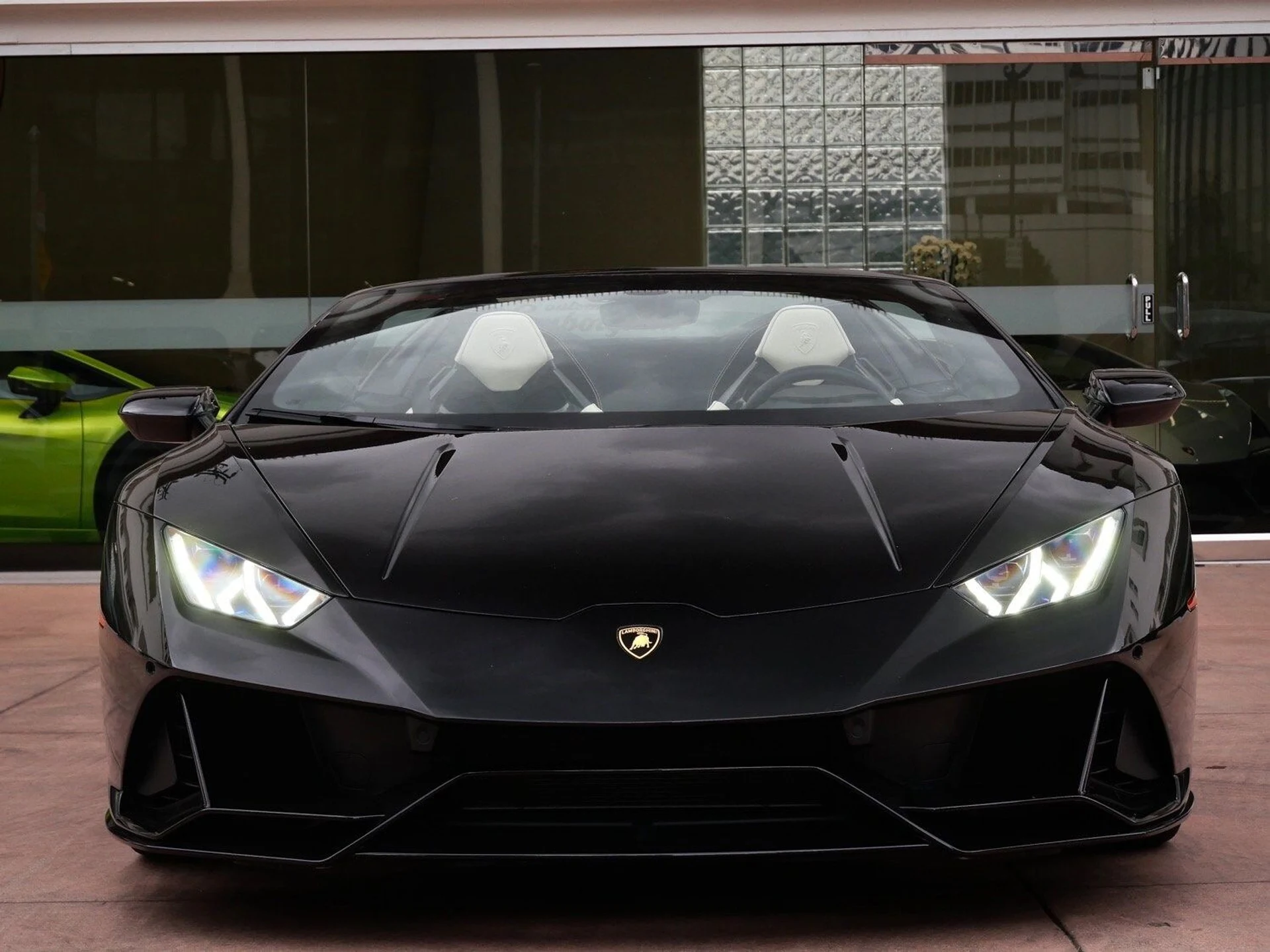 mph004_2867730101_b78291f27c6842a68445864ff9bd1468x_7d8af0354c