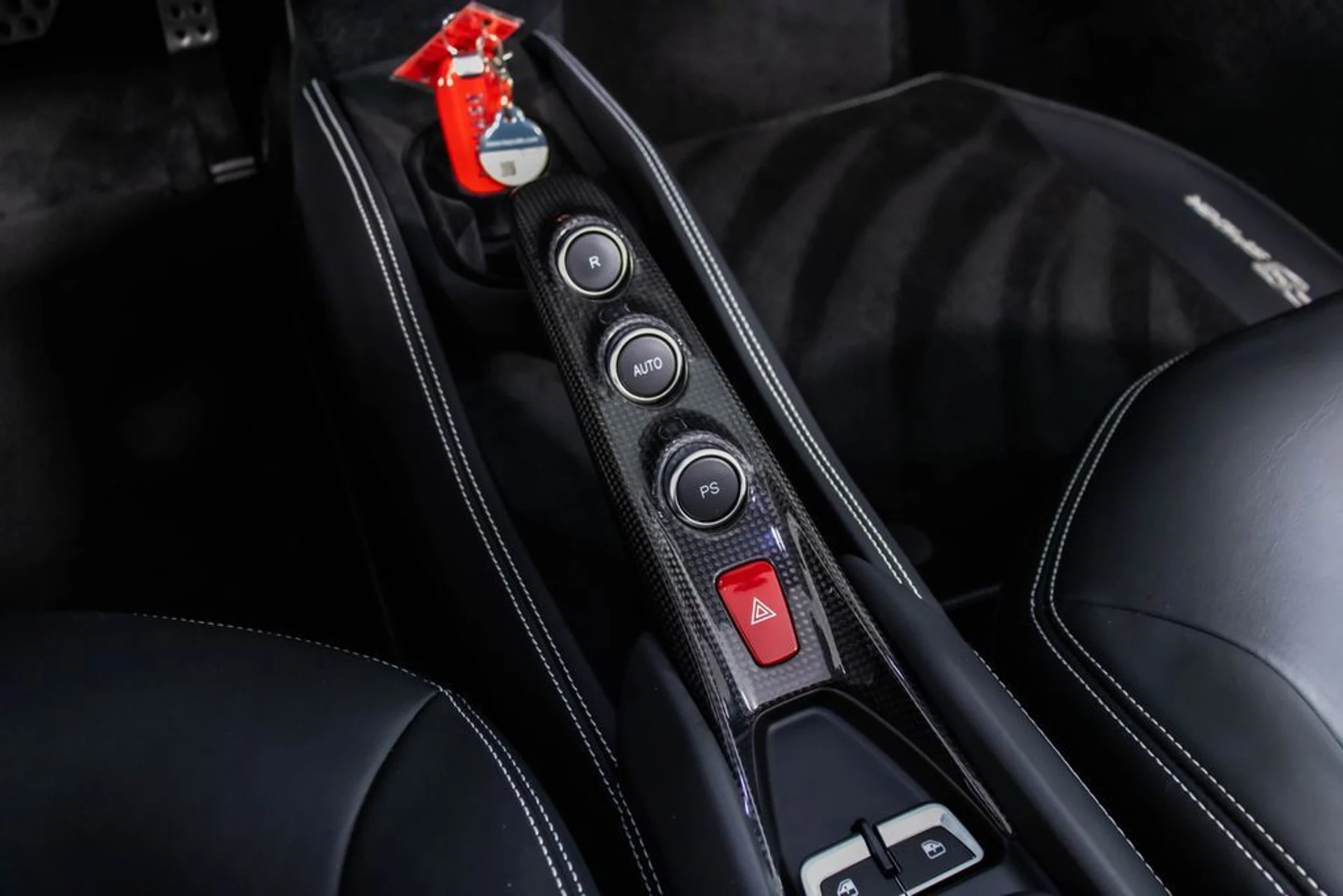 mph004_2867974633_8eb7313dc4ad06b99e5392dde4a29168x_c56b64a55c