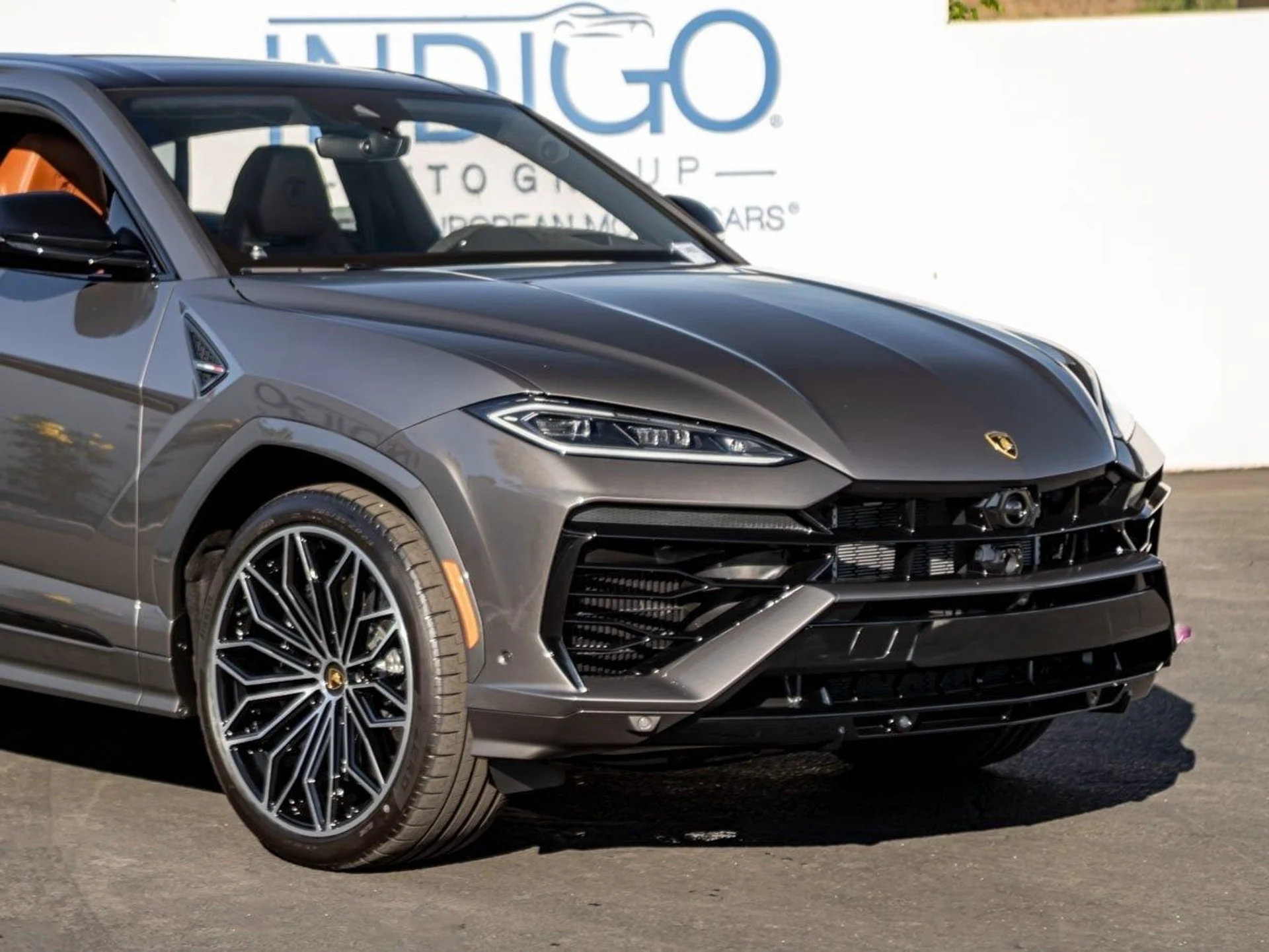 mph004_2868239826_5_d1e07df963