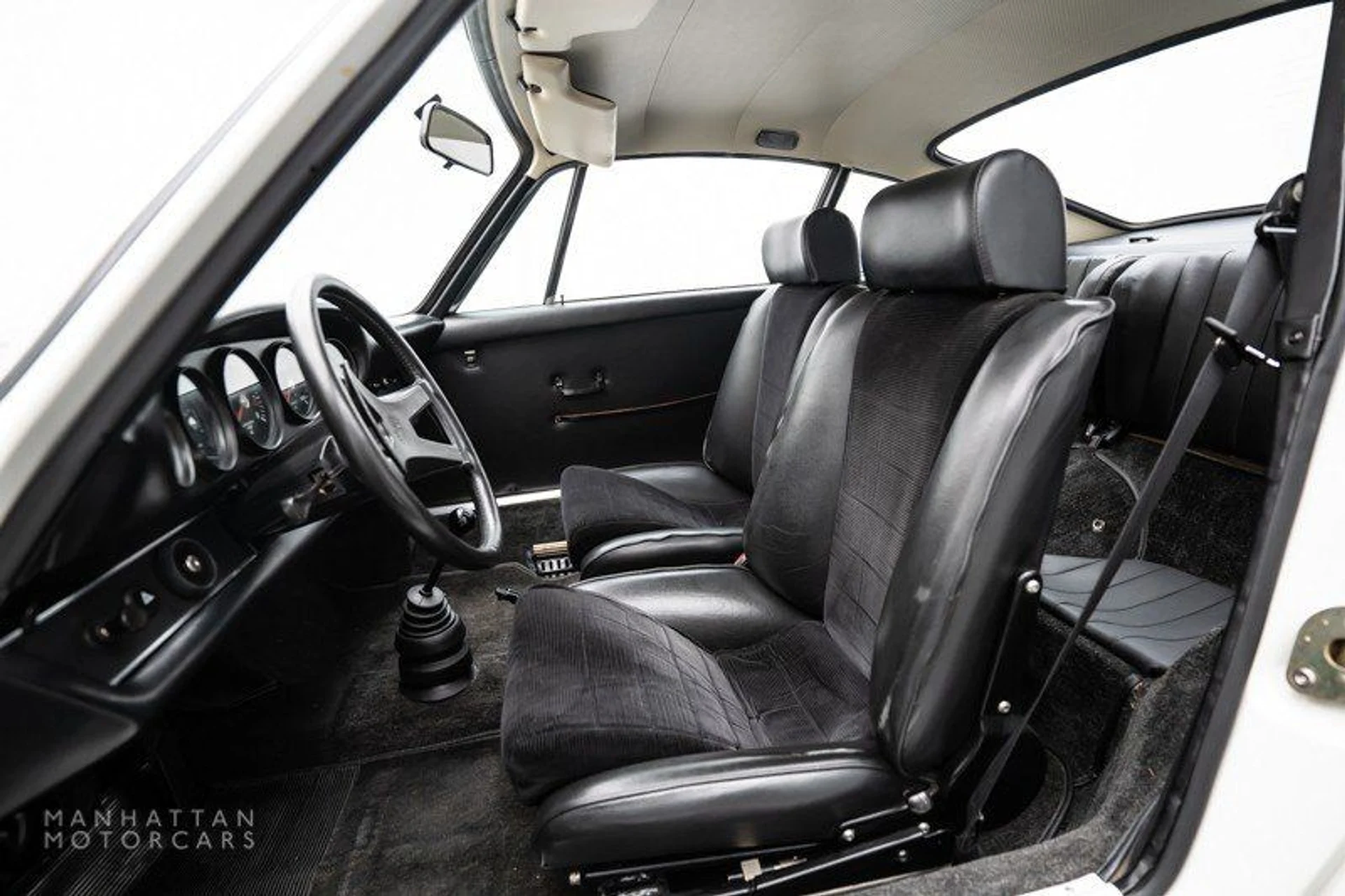 mph004_2868499854_1f31a4ff_d538_40e3_a2ac_6be38a01325d_263b69ab4b