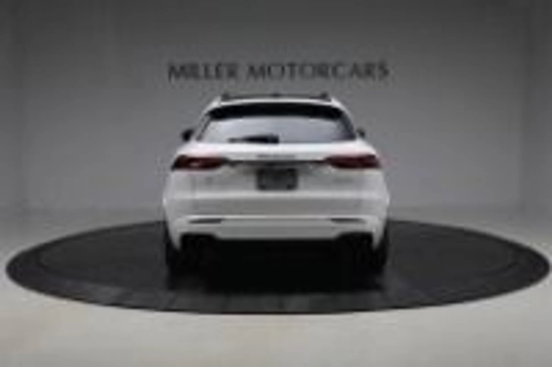 mph004_2868767789_New_2026_Maserati_Grecale_Modena_V6_1777494779_667cf67593