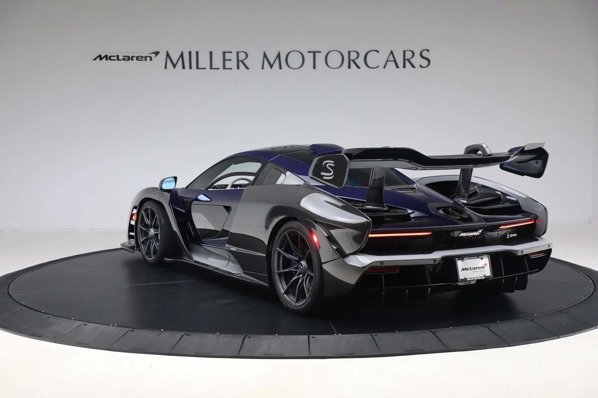 mph004_286911106_Used_2019_Mc_Laren_Senna_4bb12e2d45
