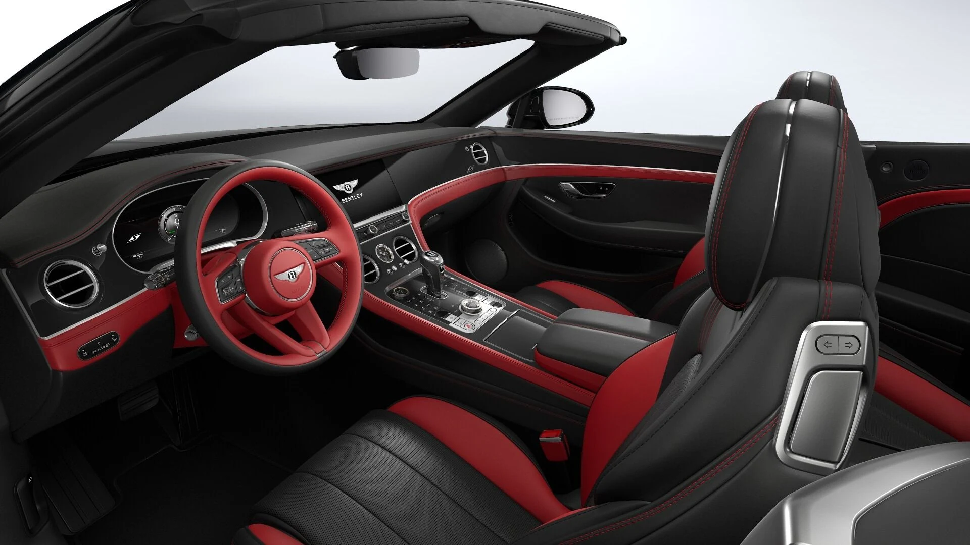 mph004_2869852347_New_2027_BENTLEY_CONTINENTAL_GTC_S_120725efc6