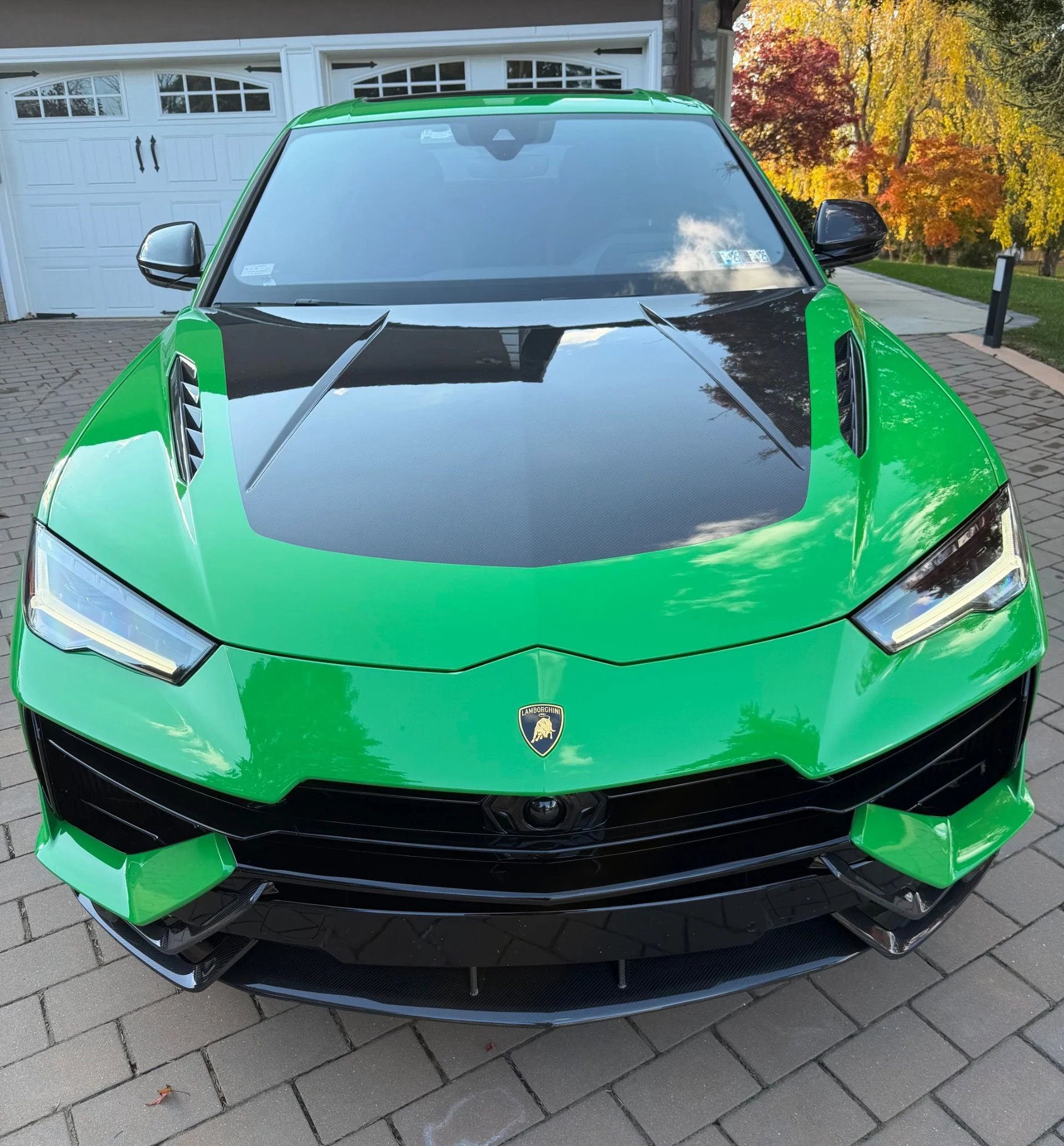 mph004_2870109915_Used_2024_Lamborghini_Urus_Performante_1763160801_60b84c6854