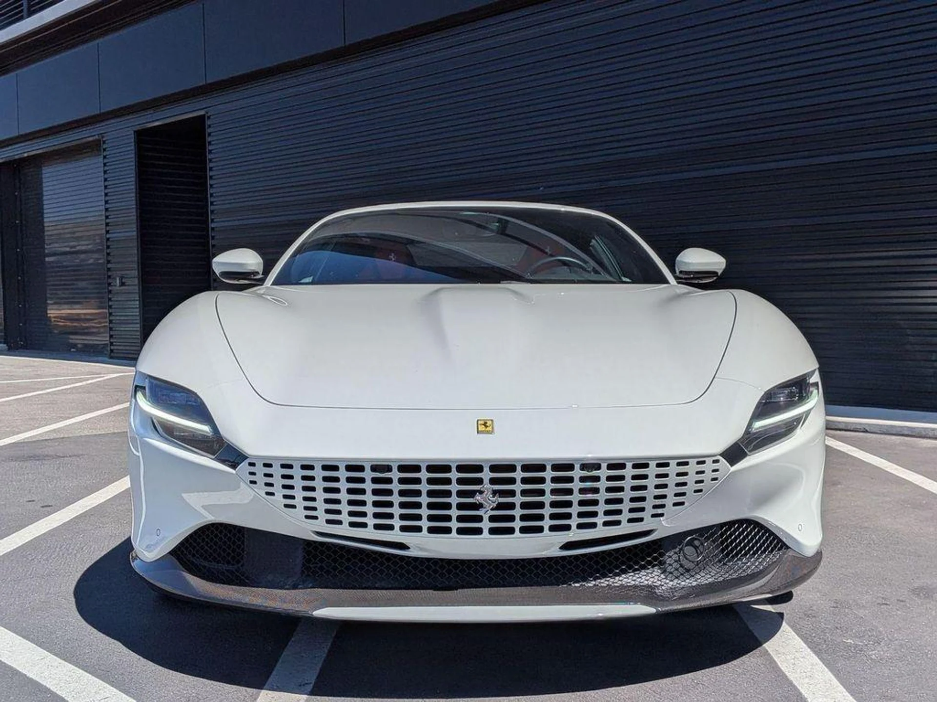 mph004_287056362_E9_CJ_Zg8_Oex_Bz8wy5j_L0mc_F_Cm_Vak_6e3452d201