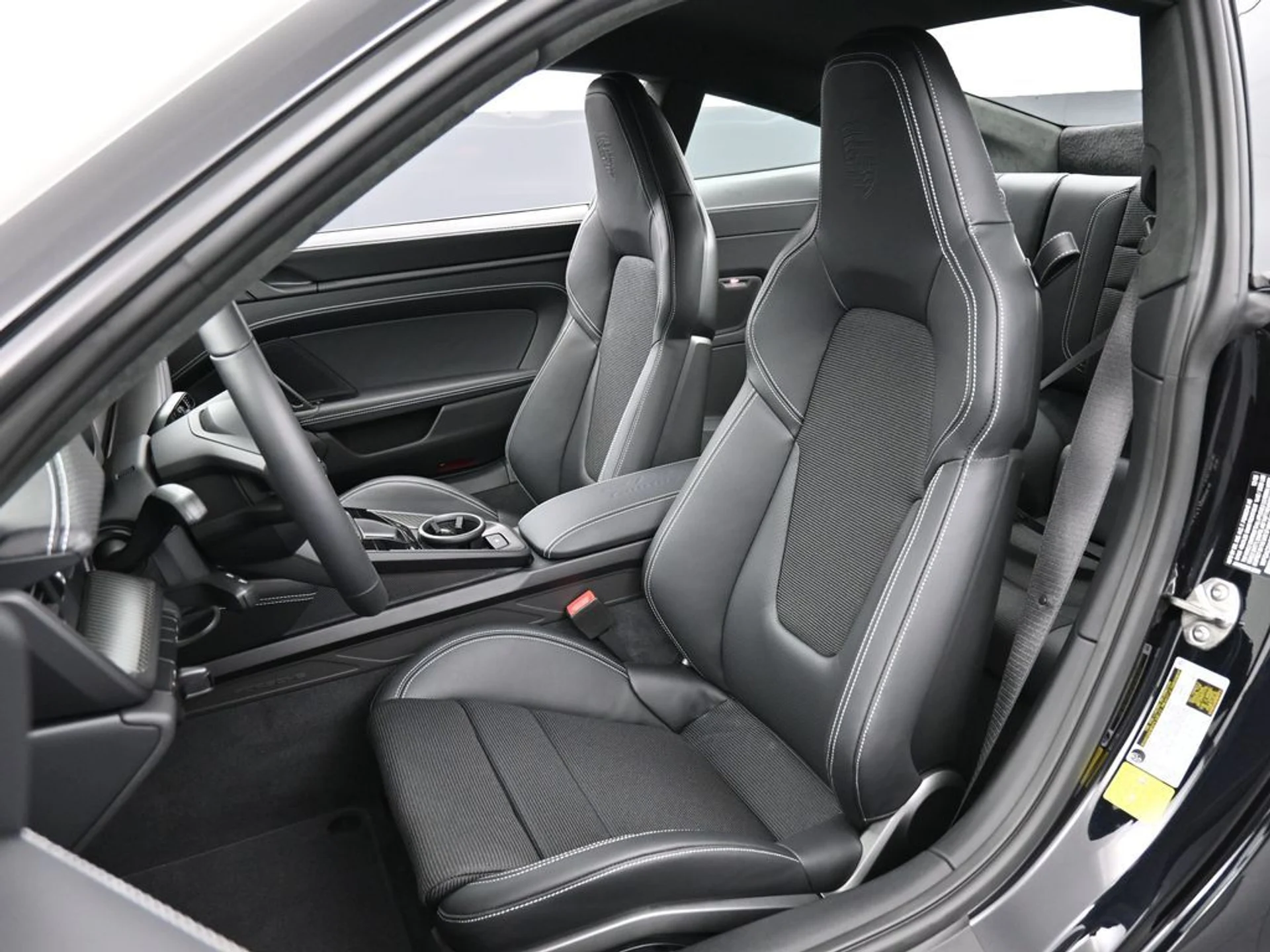 mph004_2871039952_c544cf54_d71b_4978_aa54_1a11c1fffe73_ea4d323b5c