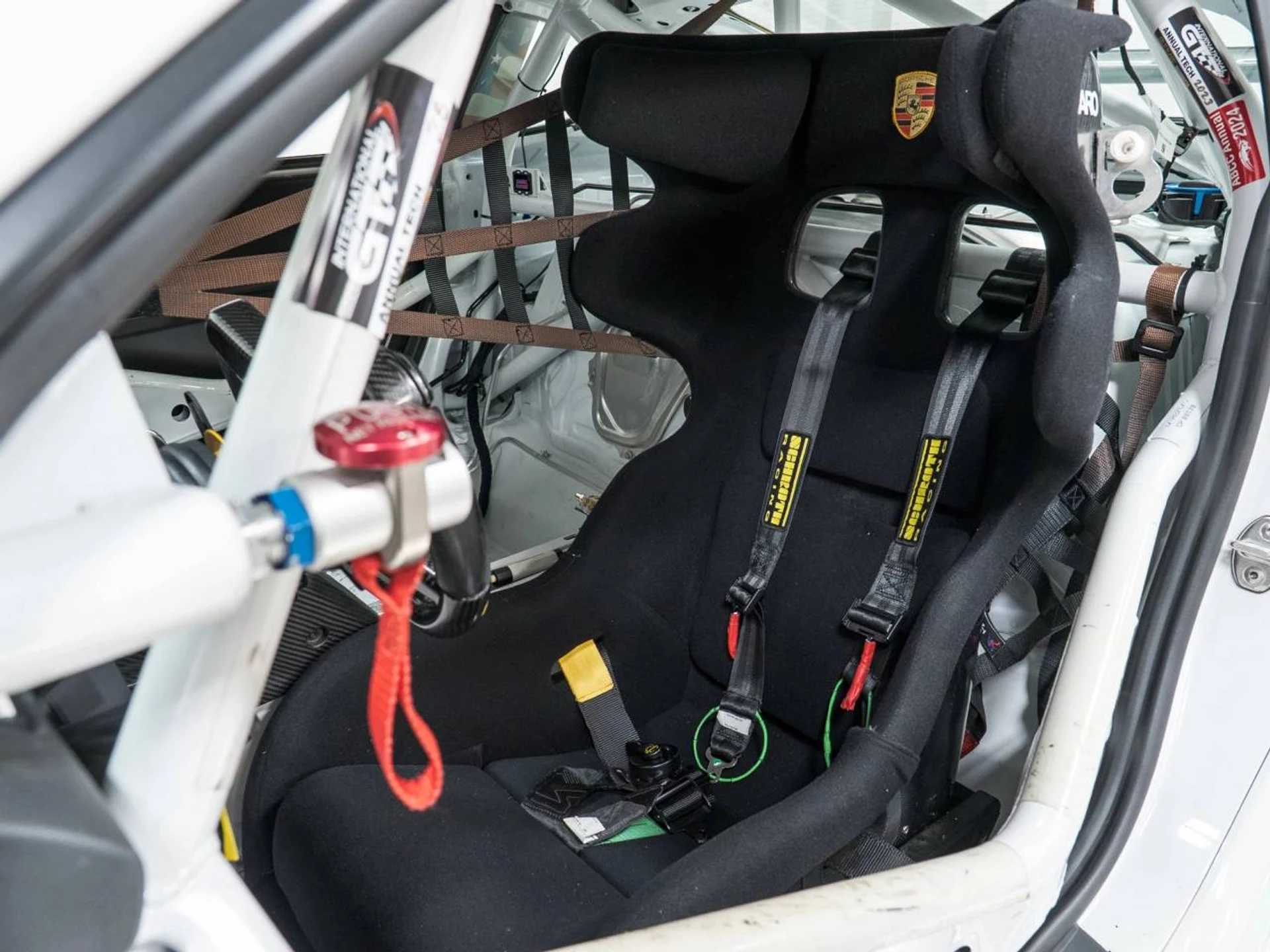 mph004_2871114579_1280_562ccdb110