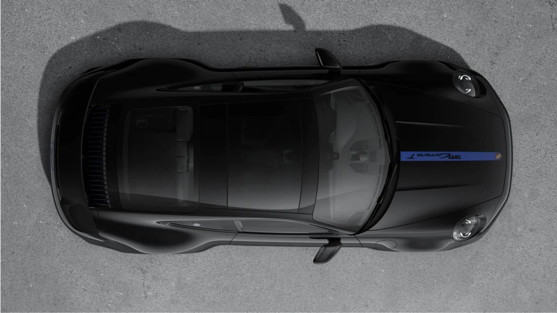 mph004_2871136330_1280_61c78943fd