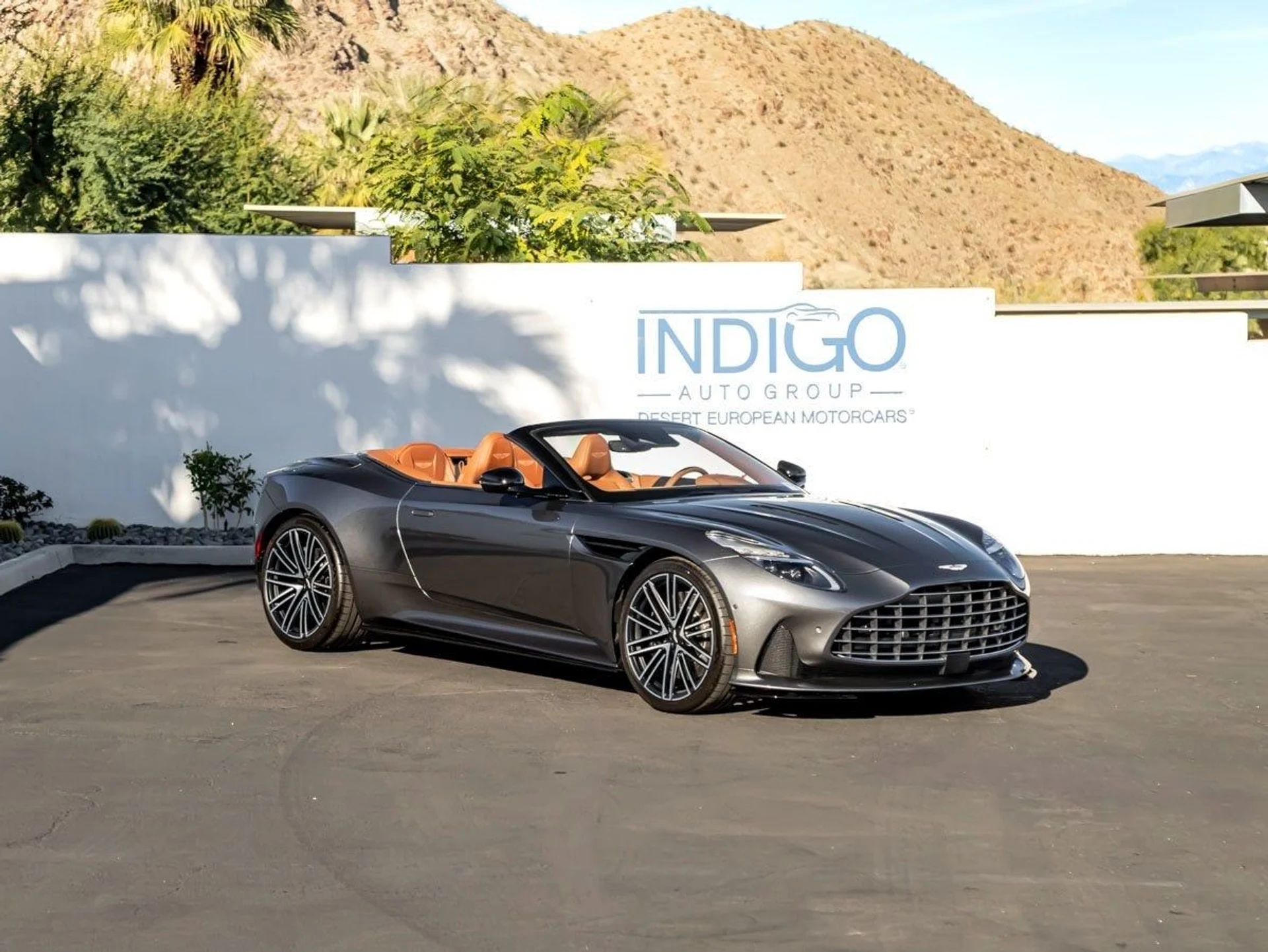 mph004_2872364556_5_91e17e0db3