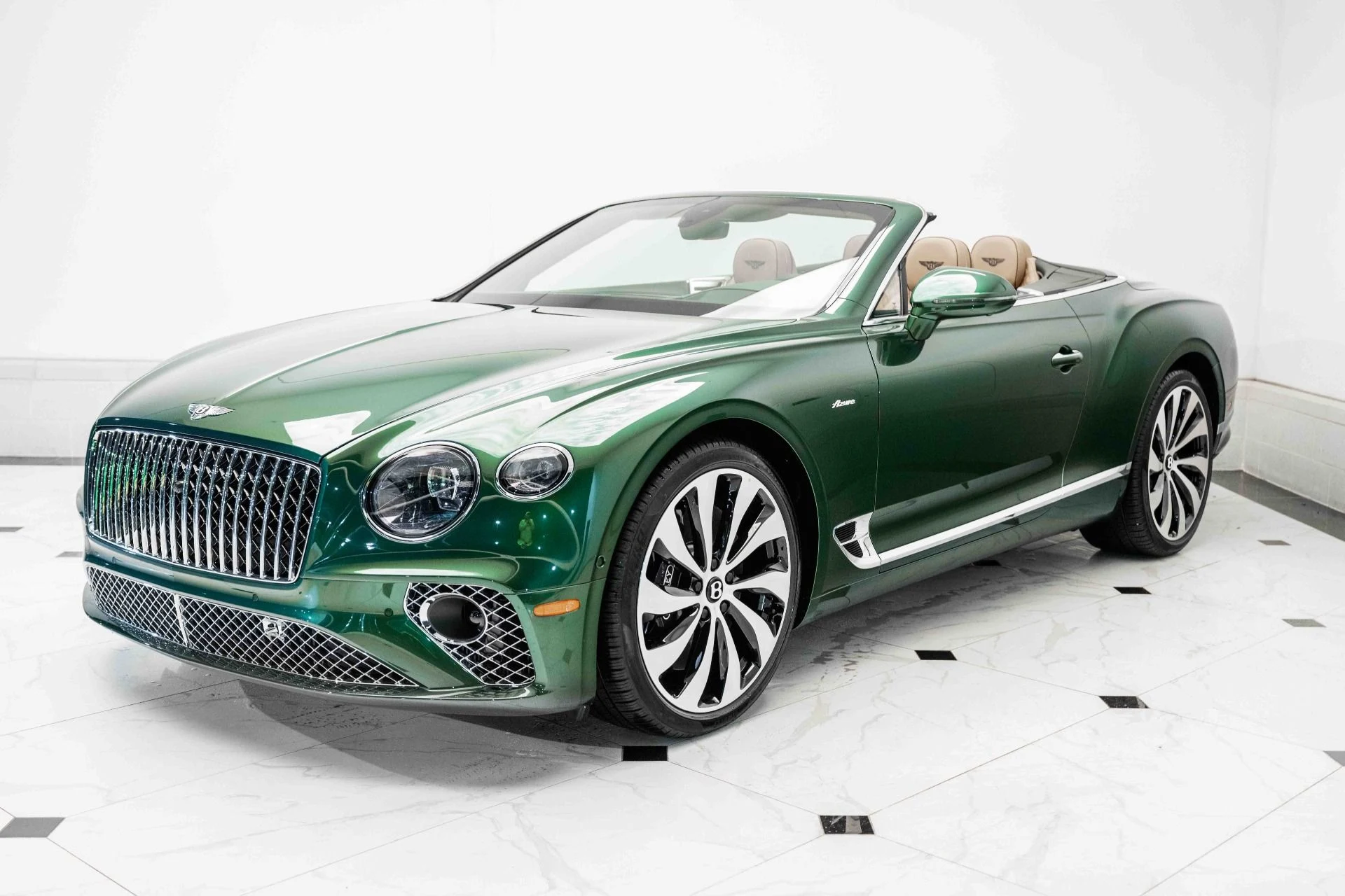 mph004_2872559212_Used_2024_Bentley_CONTINENTAL_GTC_Azure_V8_1705167131_74b74621d5