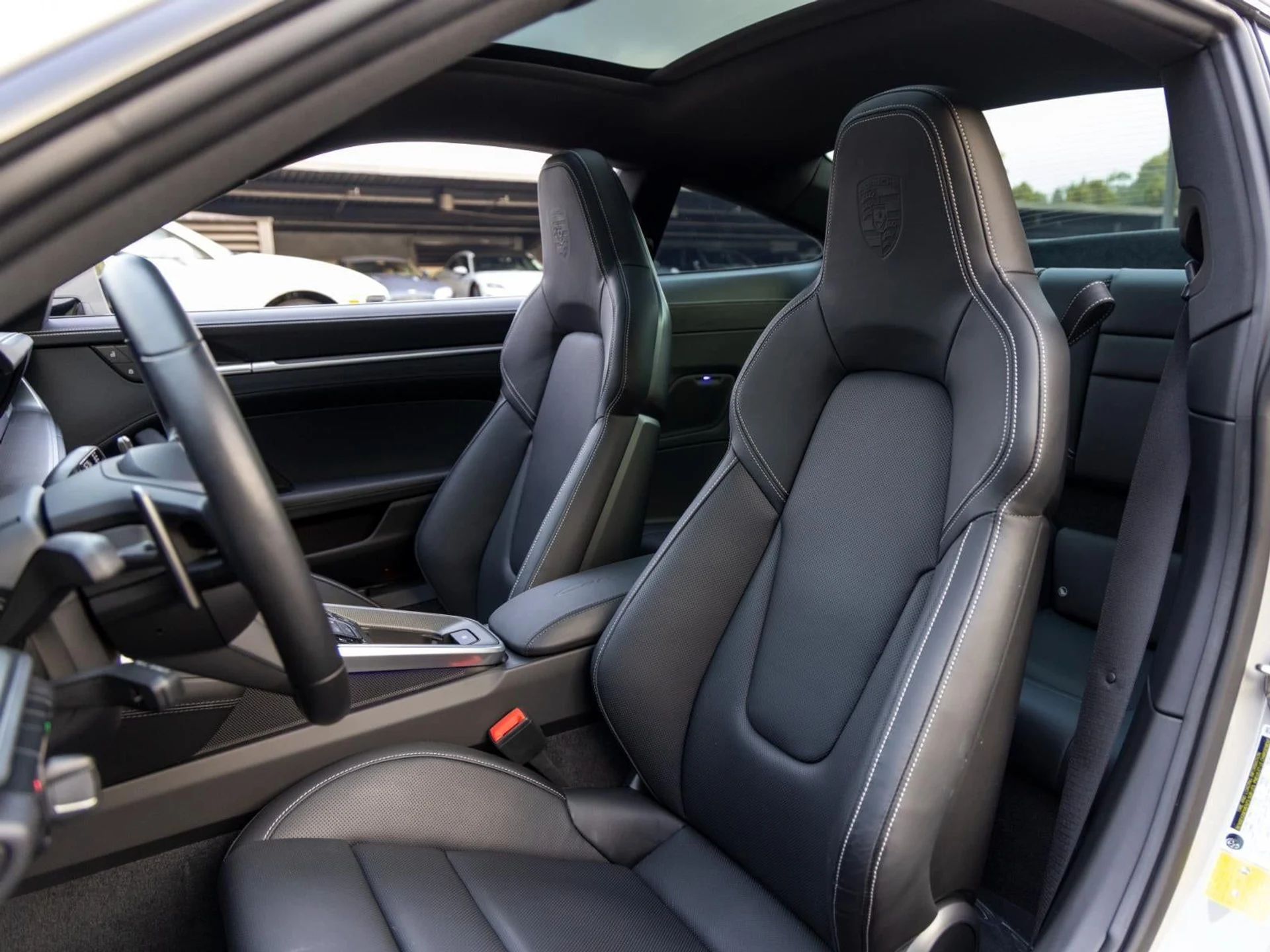 mph004_2872679183_5_9032fe5dfd