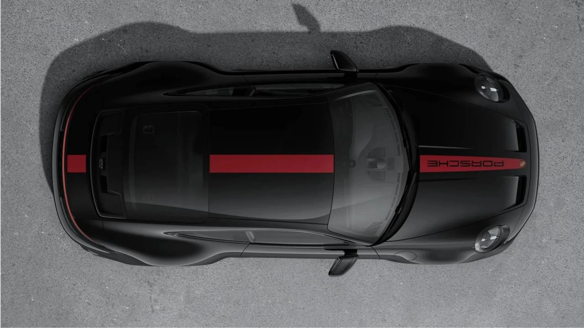 mph004_2872778451_5_e76230543b