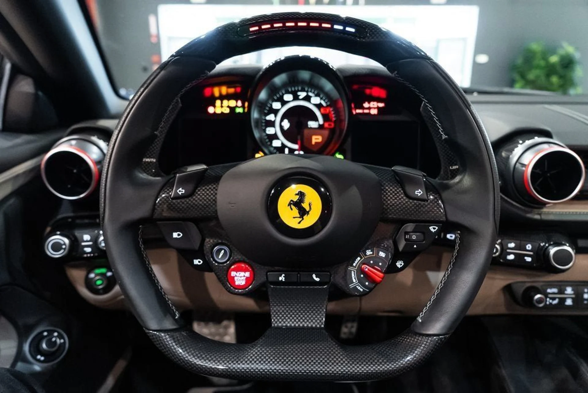 mph004_2873051629_4b052e1529c7a05f042a1fed78571981_41627b1ddb
