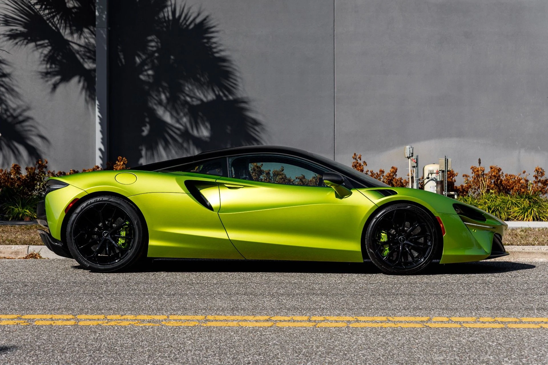 mph004_2873192729_287_p5_l_8583116c10