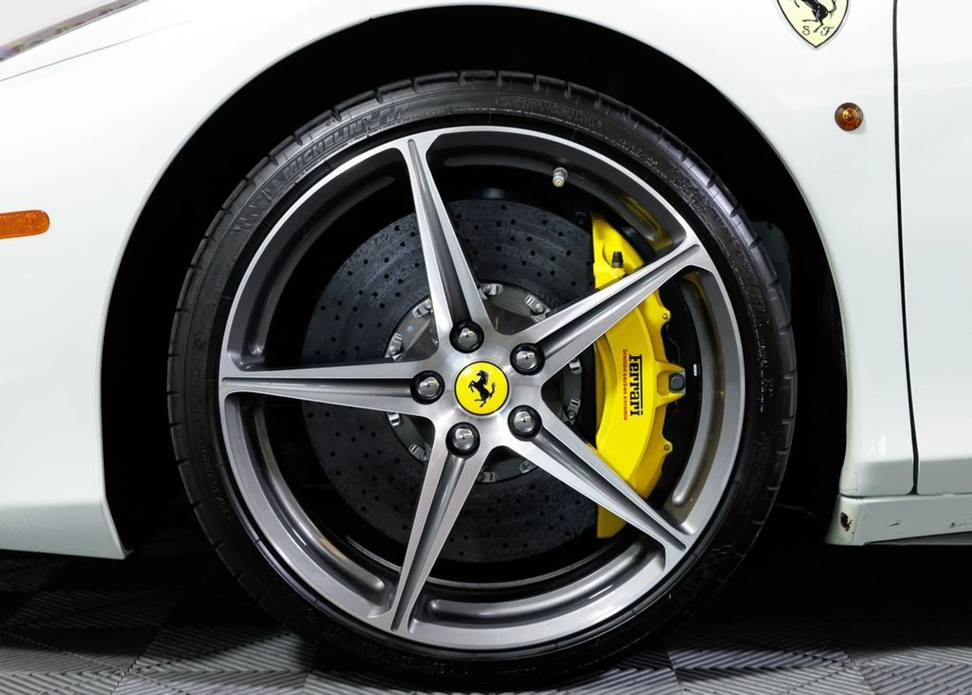 mph004_2873421580_d5309056319523a798d13abe49f3147e_3b99e77e3d