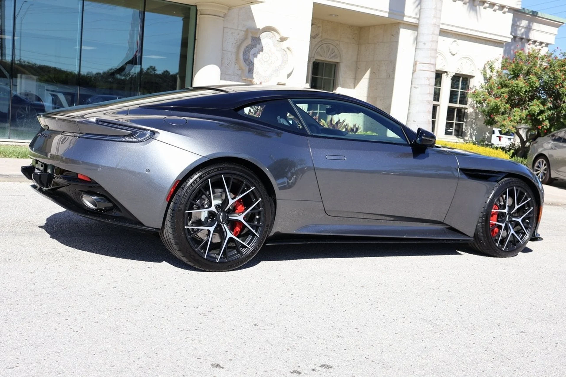 mph004_2873455339_5_0767094983