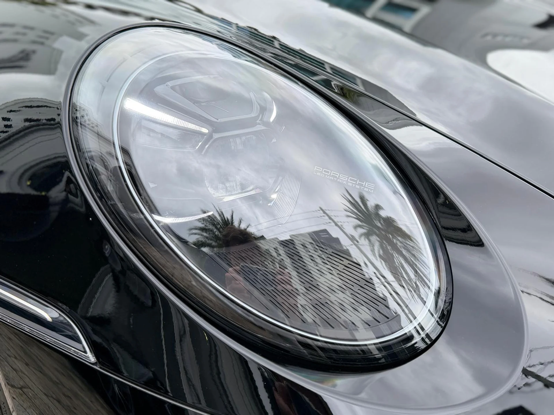 mph004_2873609353_Whats_App_Image_2026_02_04_at_6_21_19_PM_25_c6360da777