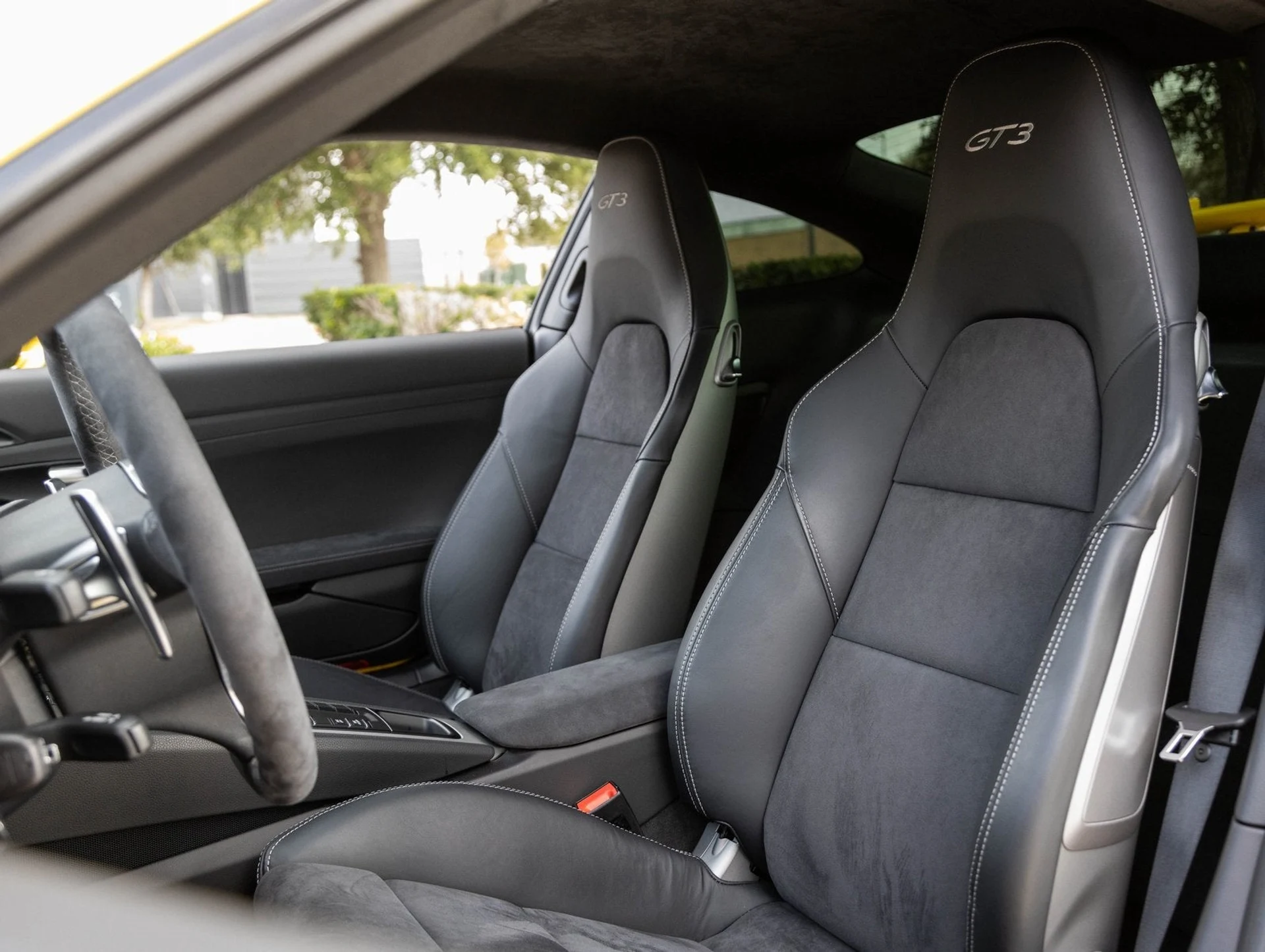 mph004_2873780829_5_a2df118d00