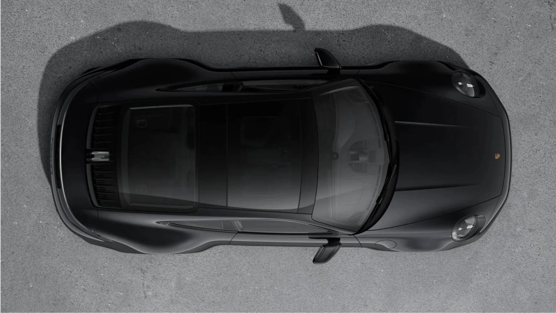 mph004_2873887901_5_be33063222