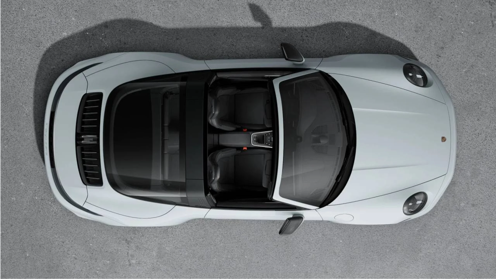 mph004_2873974100_5_79e1fac48e