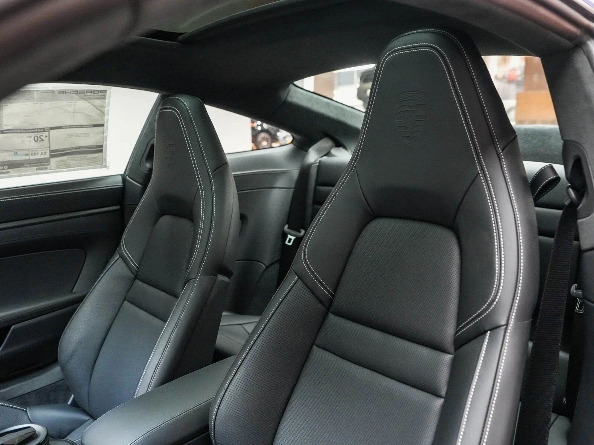 mph004_2874362661_a649a2cc21545b68ccfdd20e3e3651c1x_ce5969e42a