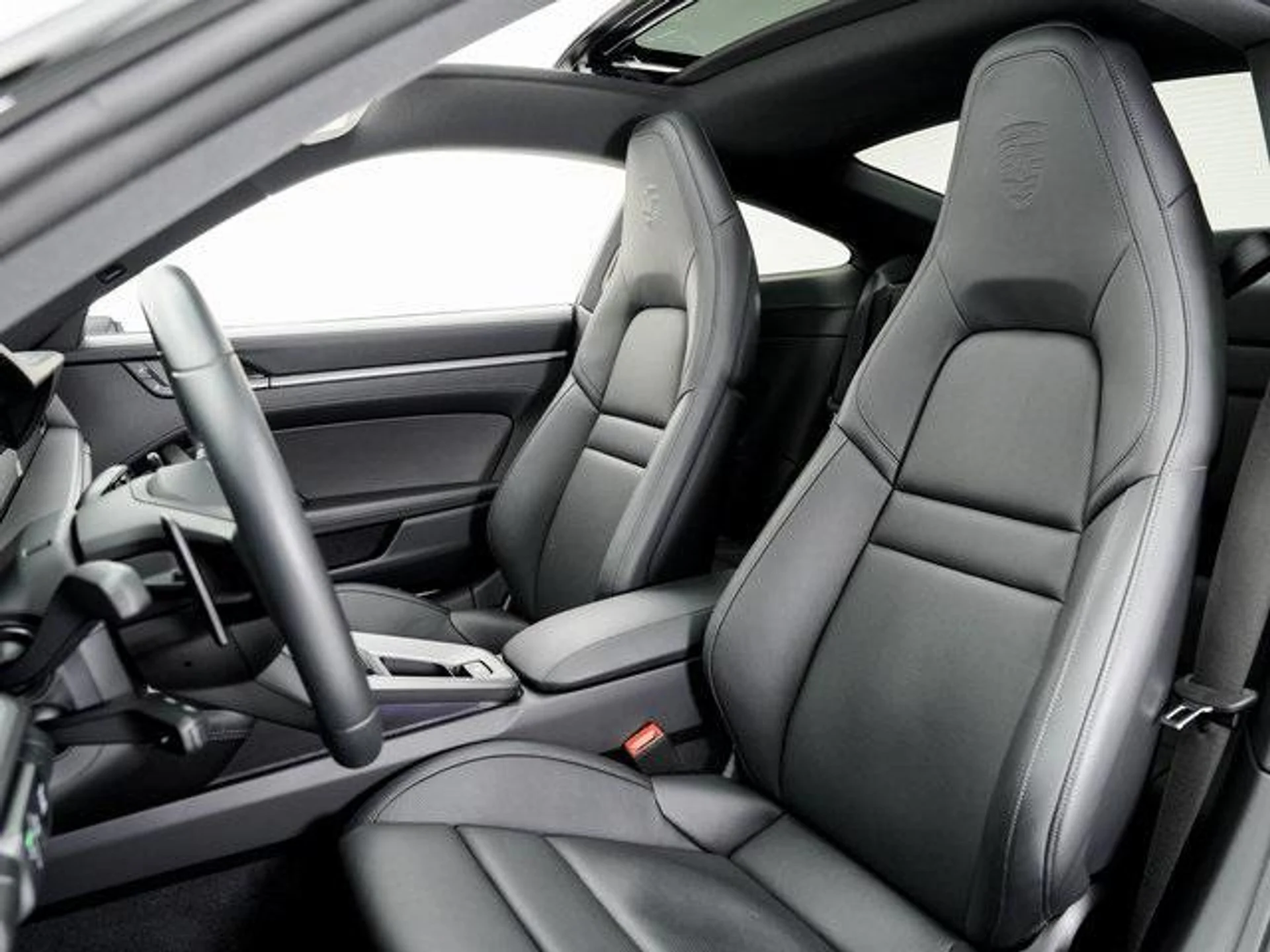 mph004_2874559175_WC_Jgu_Fx8b_Xv_J3qxyj16_M_Eb1l6_AE_ed0af1b42b