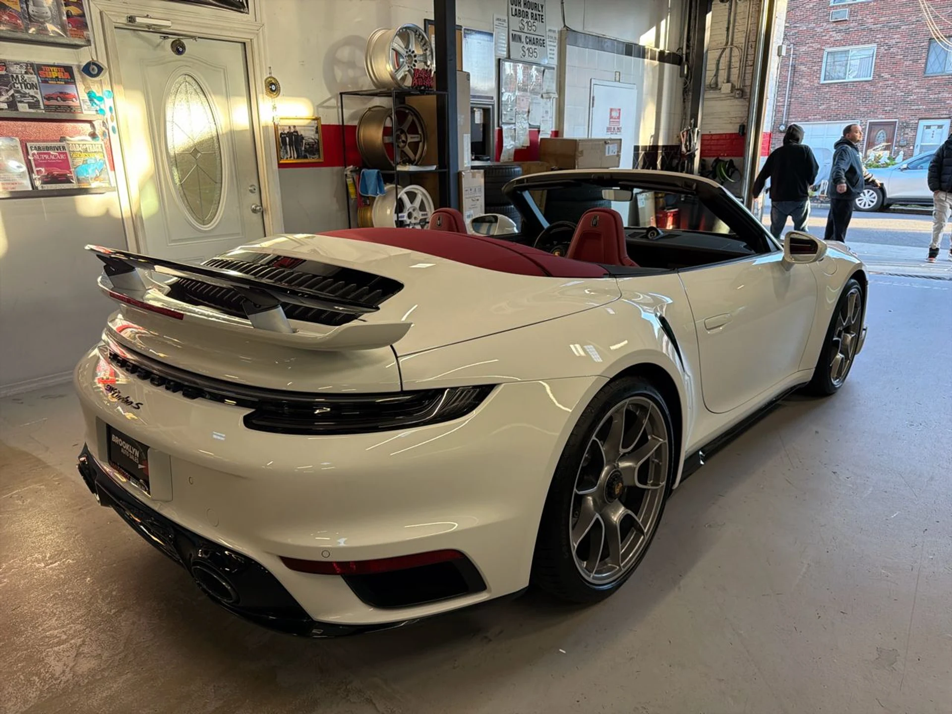 mph004_2874893980_638980412512217340_7396dfc04c