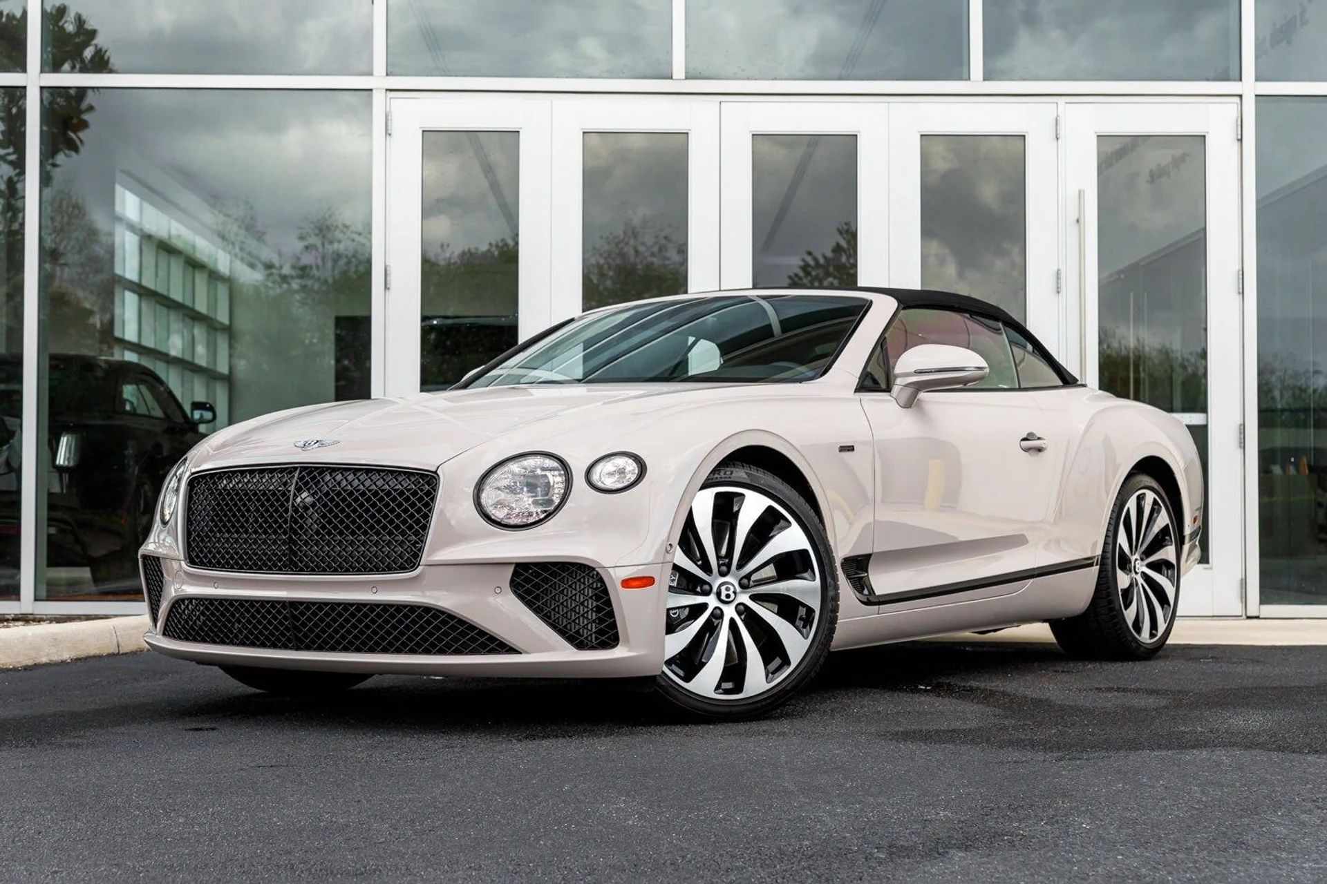 mph004_2874991598_0d43dd6bd165894ecefd9f52651293ecx_affe20af66