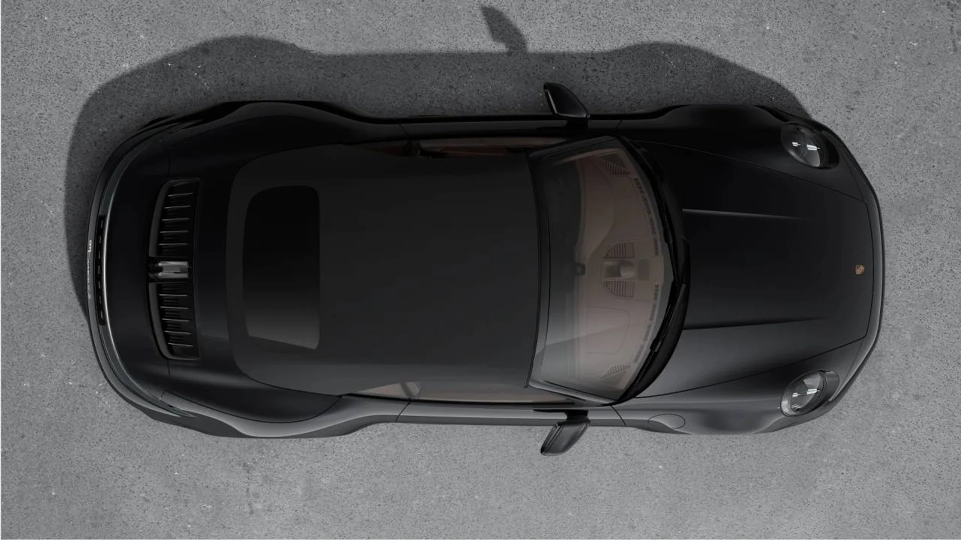 mph004_2875145588_e3a2c6877e9a68b83551b172e398acd5_dfd62e5f48