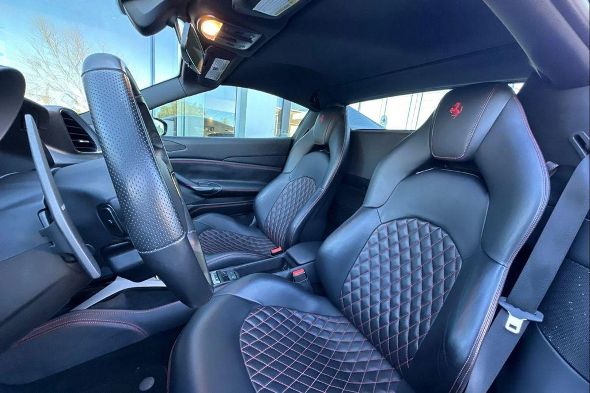 mph004_2875265943_Eu_FI_Xw_Z84_X2i_Ostgbj_Rh3_01u_Eo_8d31d6f250