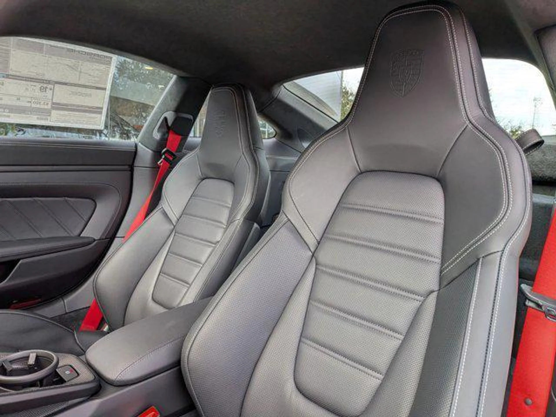 mph004_2875286786_Gpb_Mx_SR_Qu_Zt6ue_I_Pol_MCC_Tpnoo_5c763dd4c9